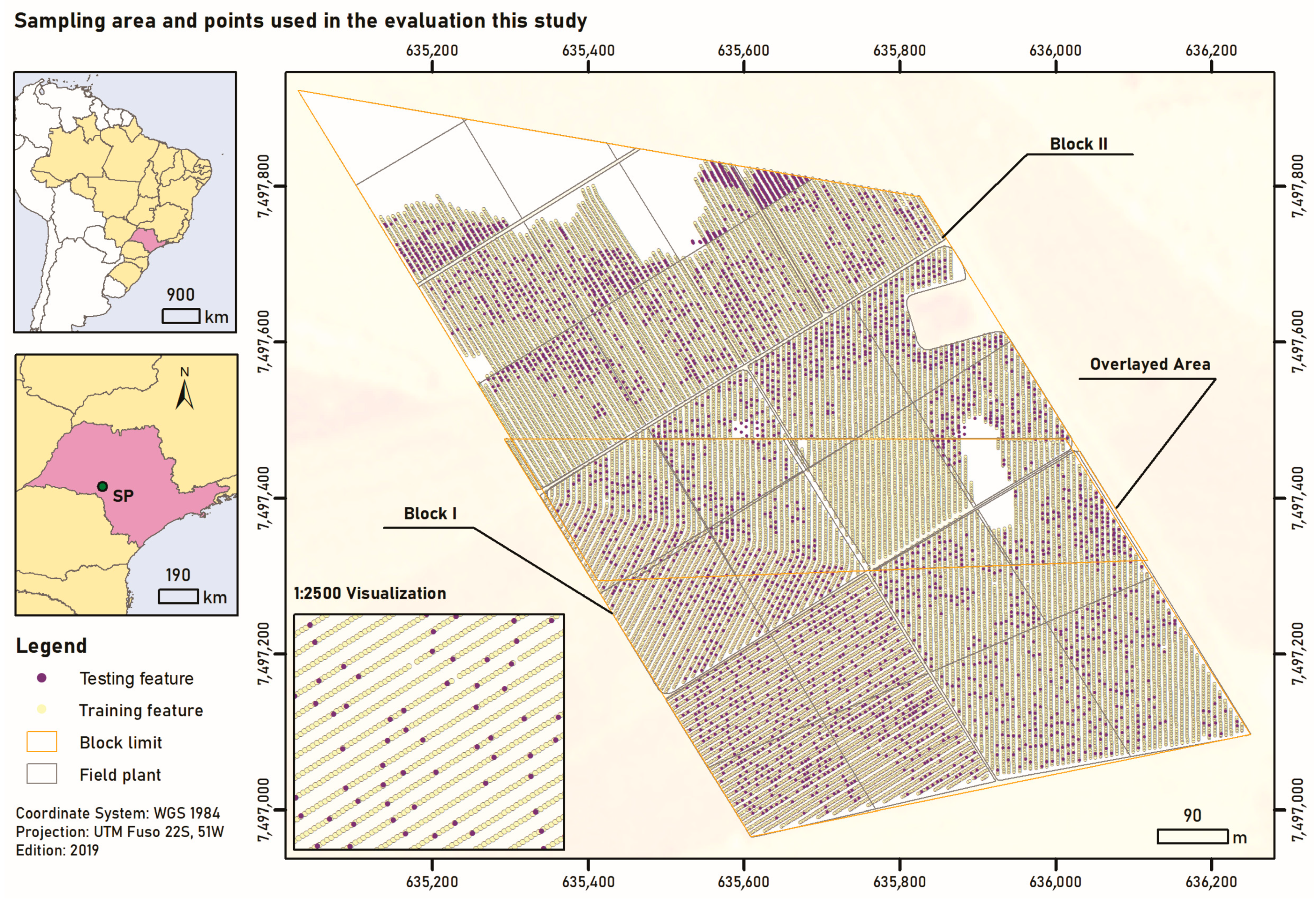 Remotesensing 11 02925 g002 Remotesensing 11 02925 g002