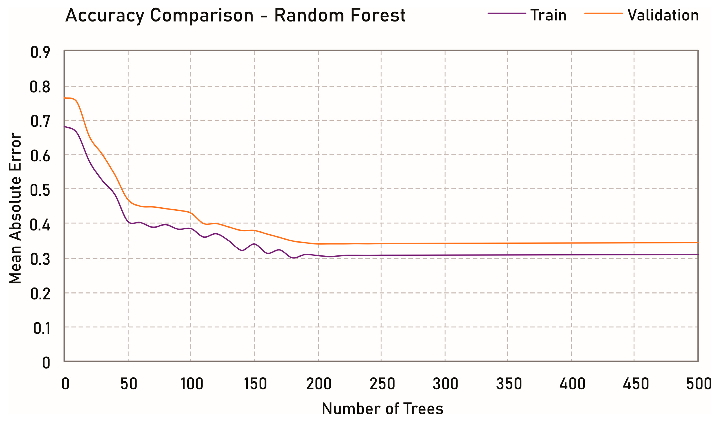 Remotesensing 11 02925 g004 Remotesensing 11 02925 g004