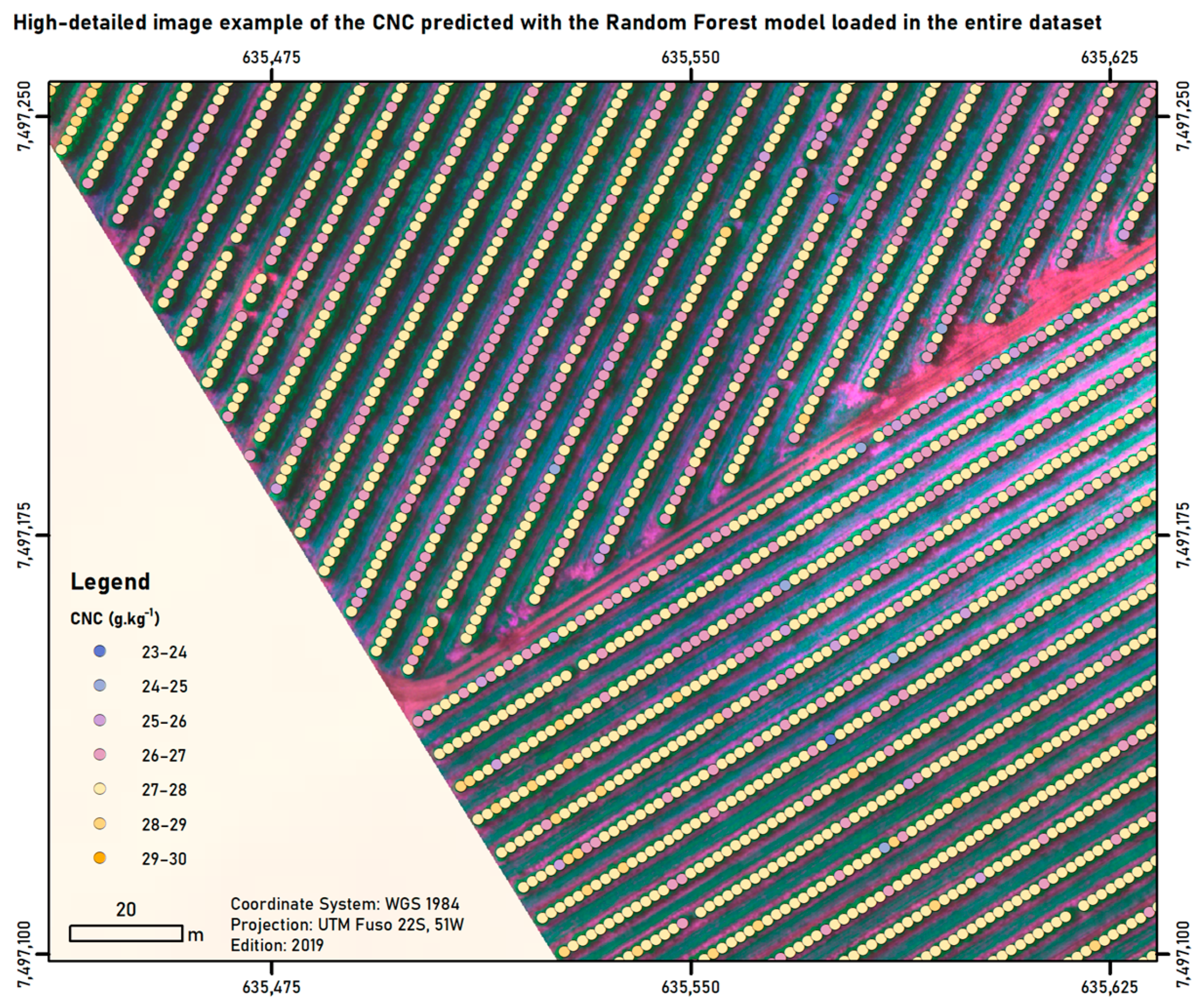 Remotesensing 11 02925 g008 Remotesensing 11 02925 g008