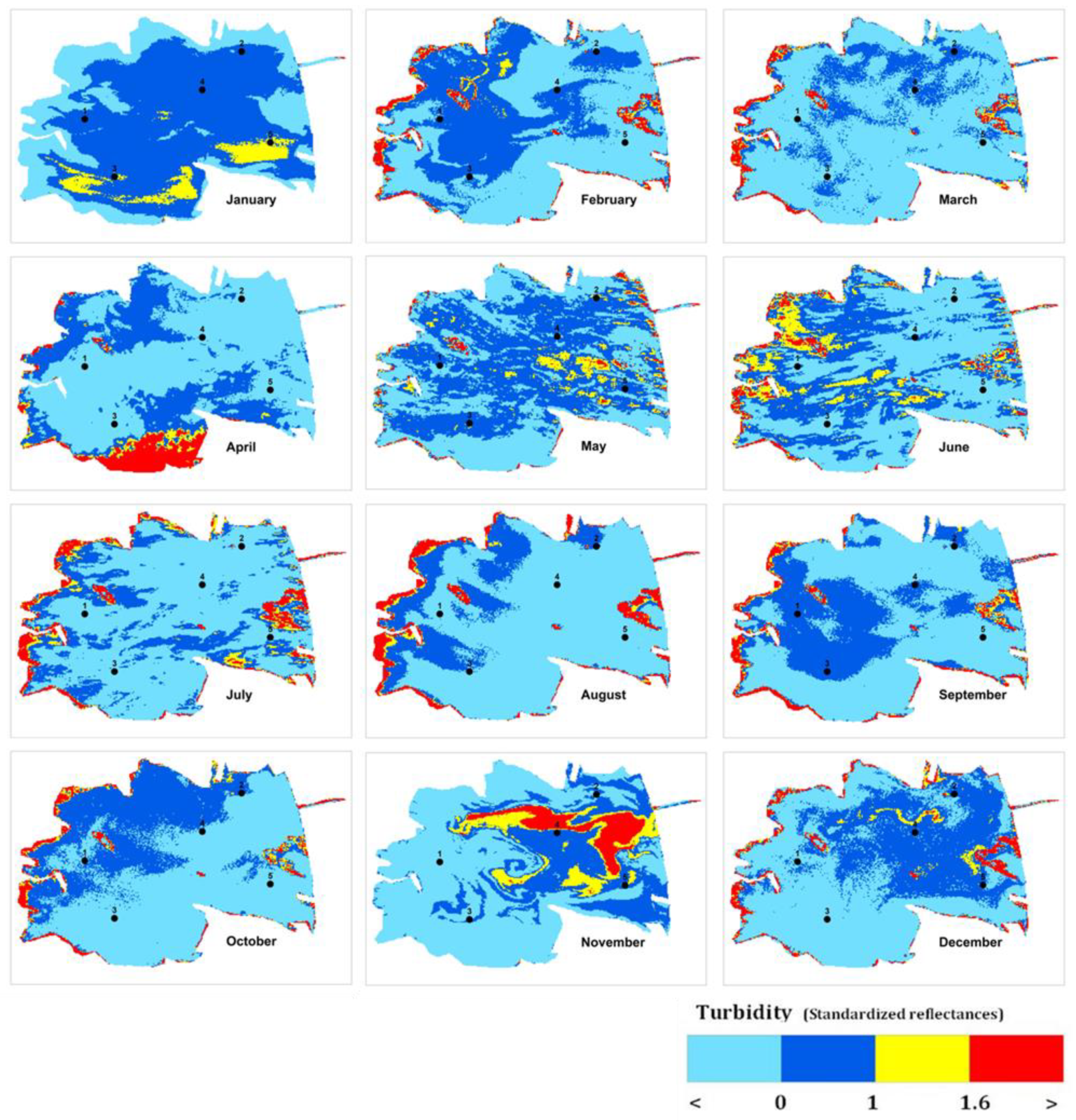 Remotesensing 11 02926 g005