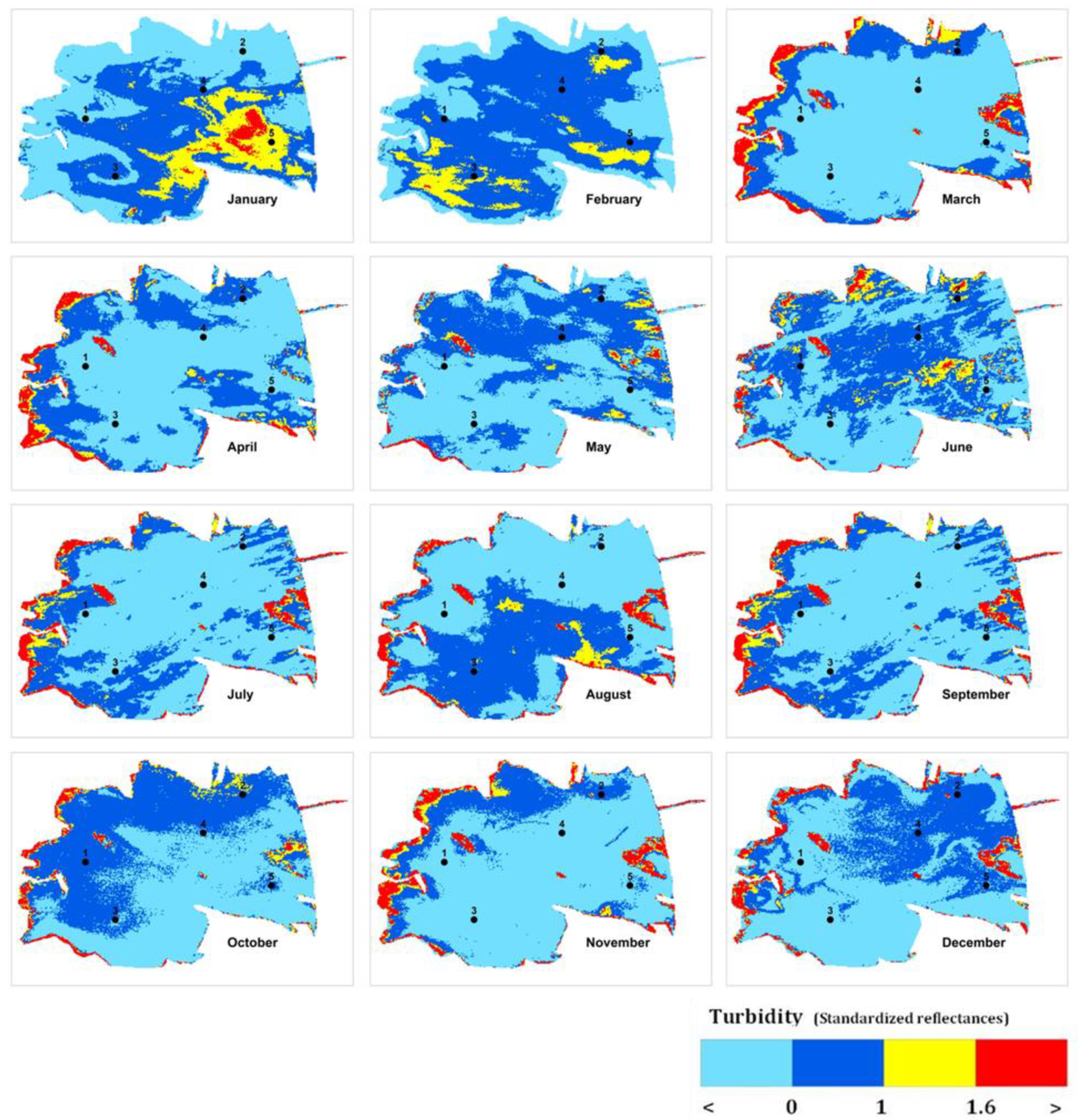 Remotesensing 11 02926 g006