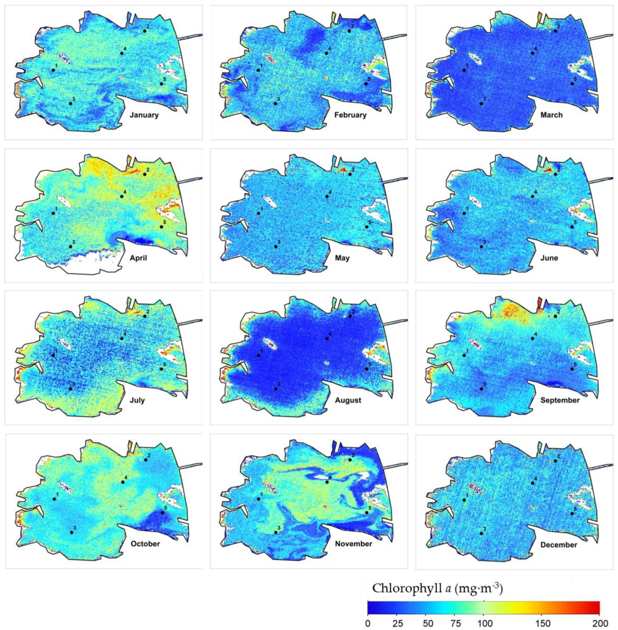 Remotesensing 11 02926 g007