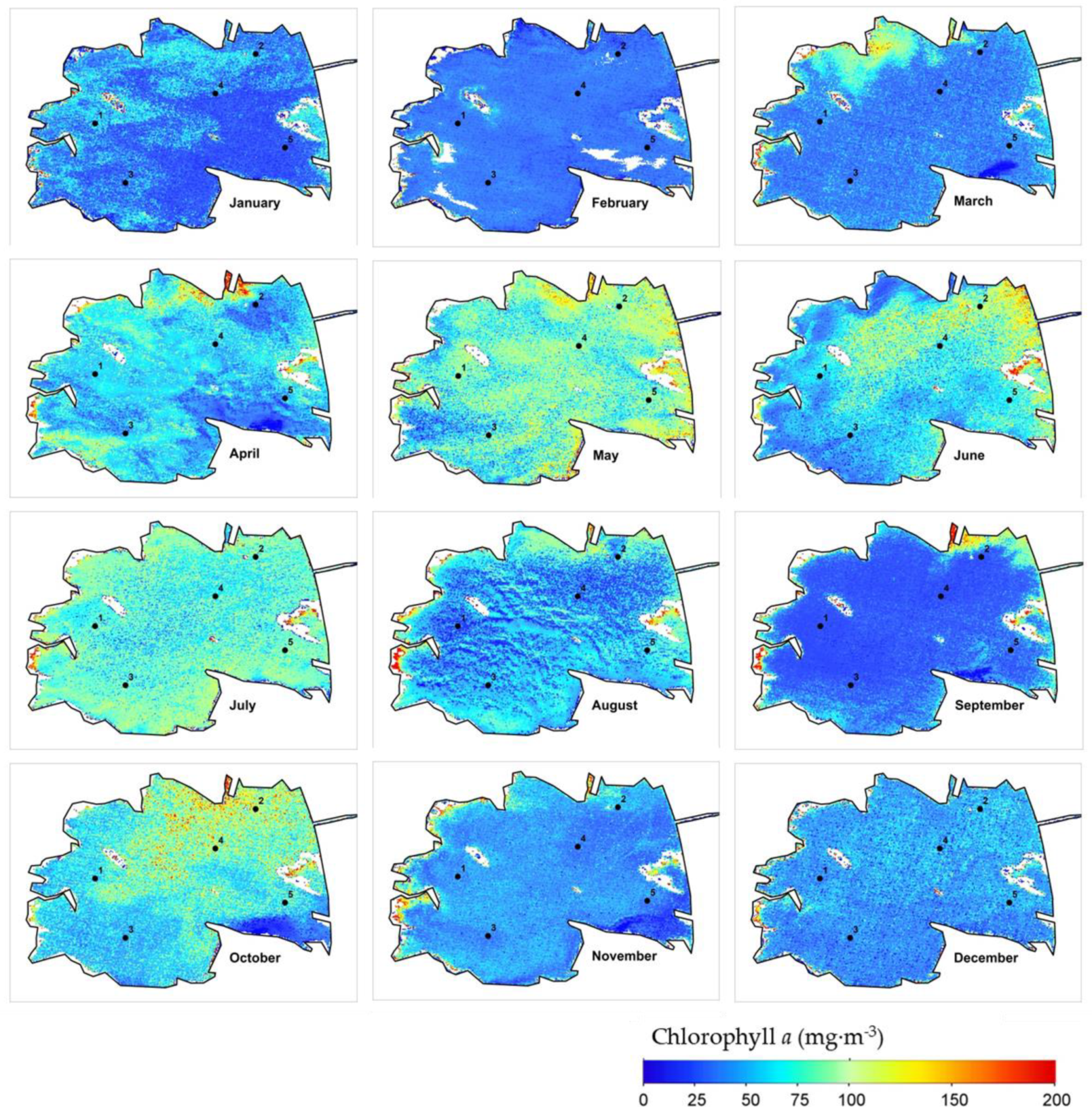 Remotesensing 11 02926 g008