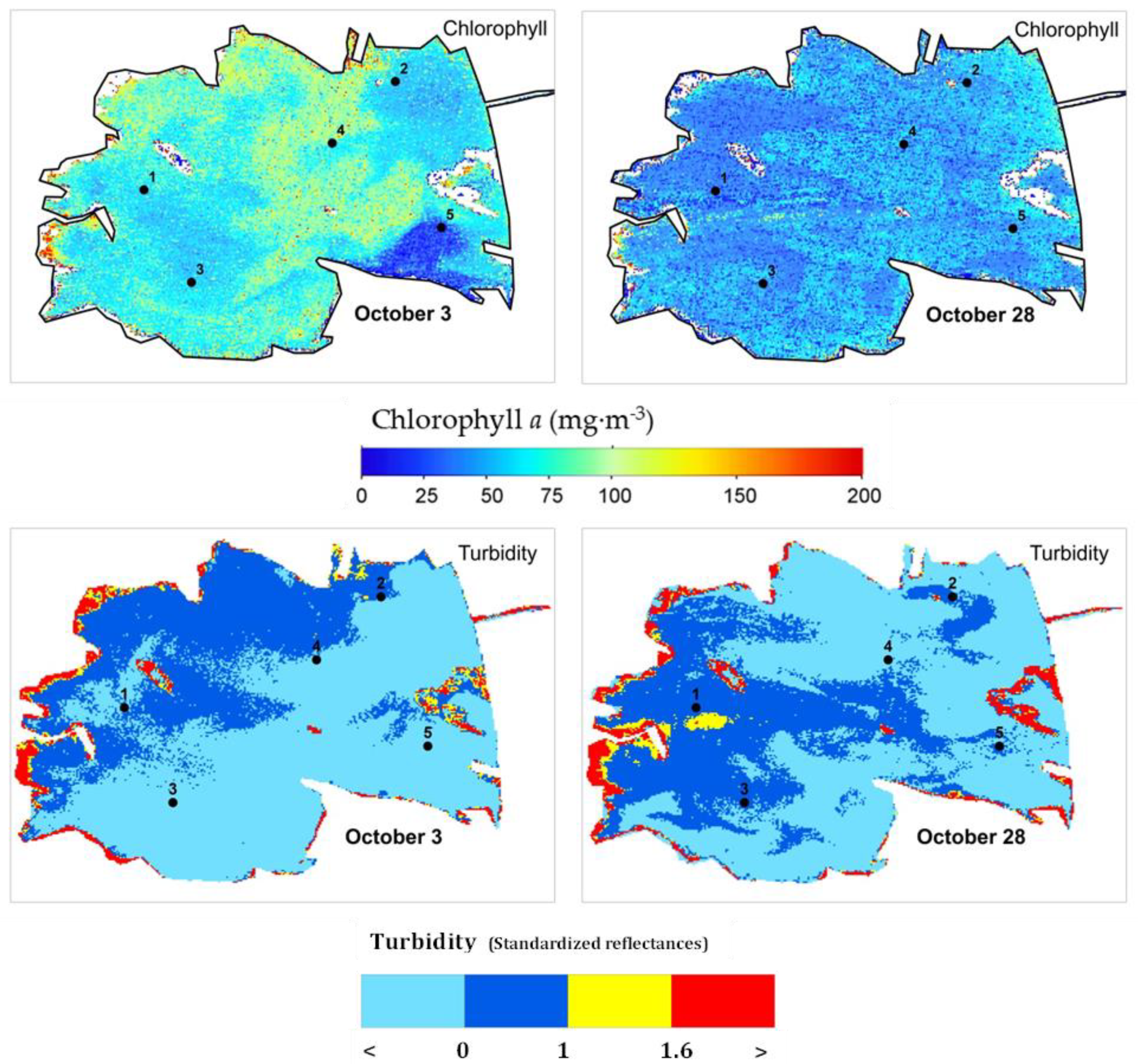 Remotesensing 11 02926 g009