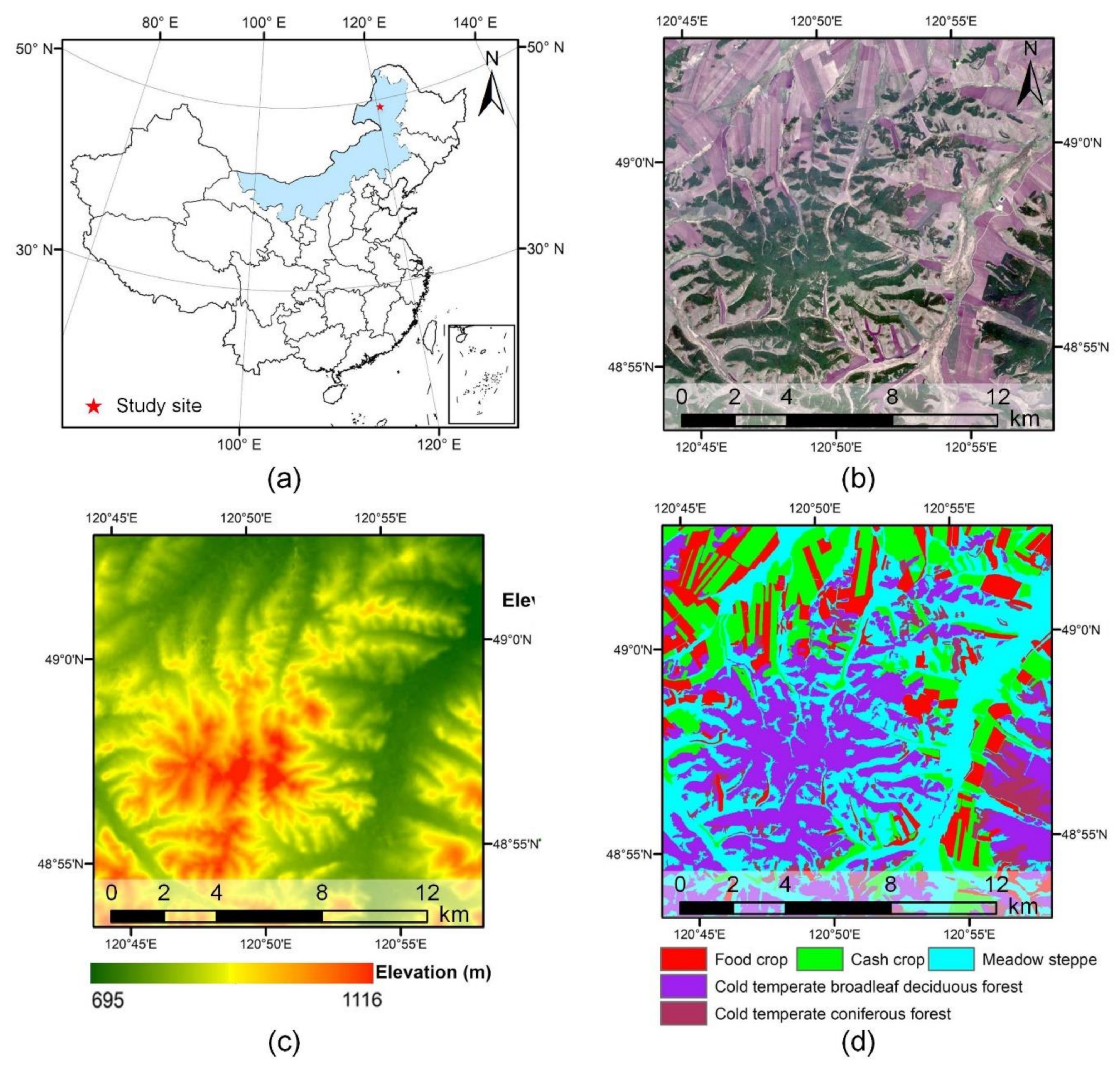 Remotesensing 11 02927 g002