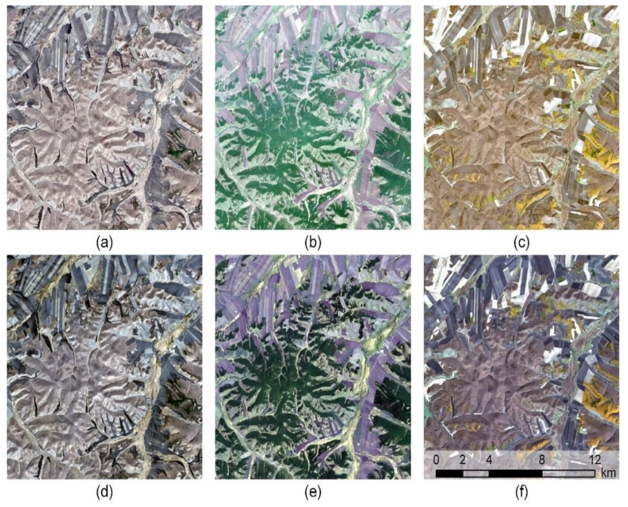 Remotesensing 11 02927 g003