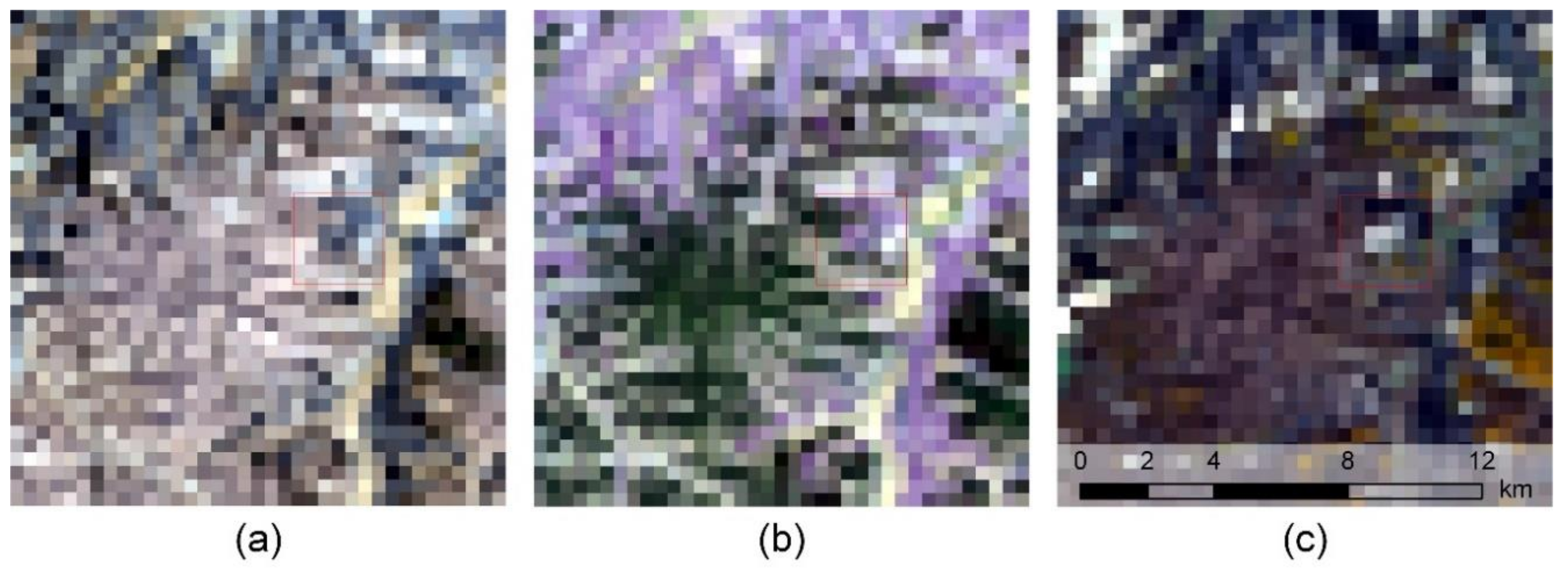 Remotesensing 11 02927 g004