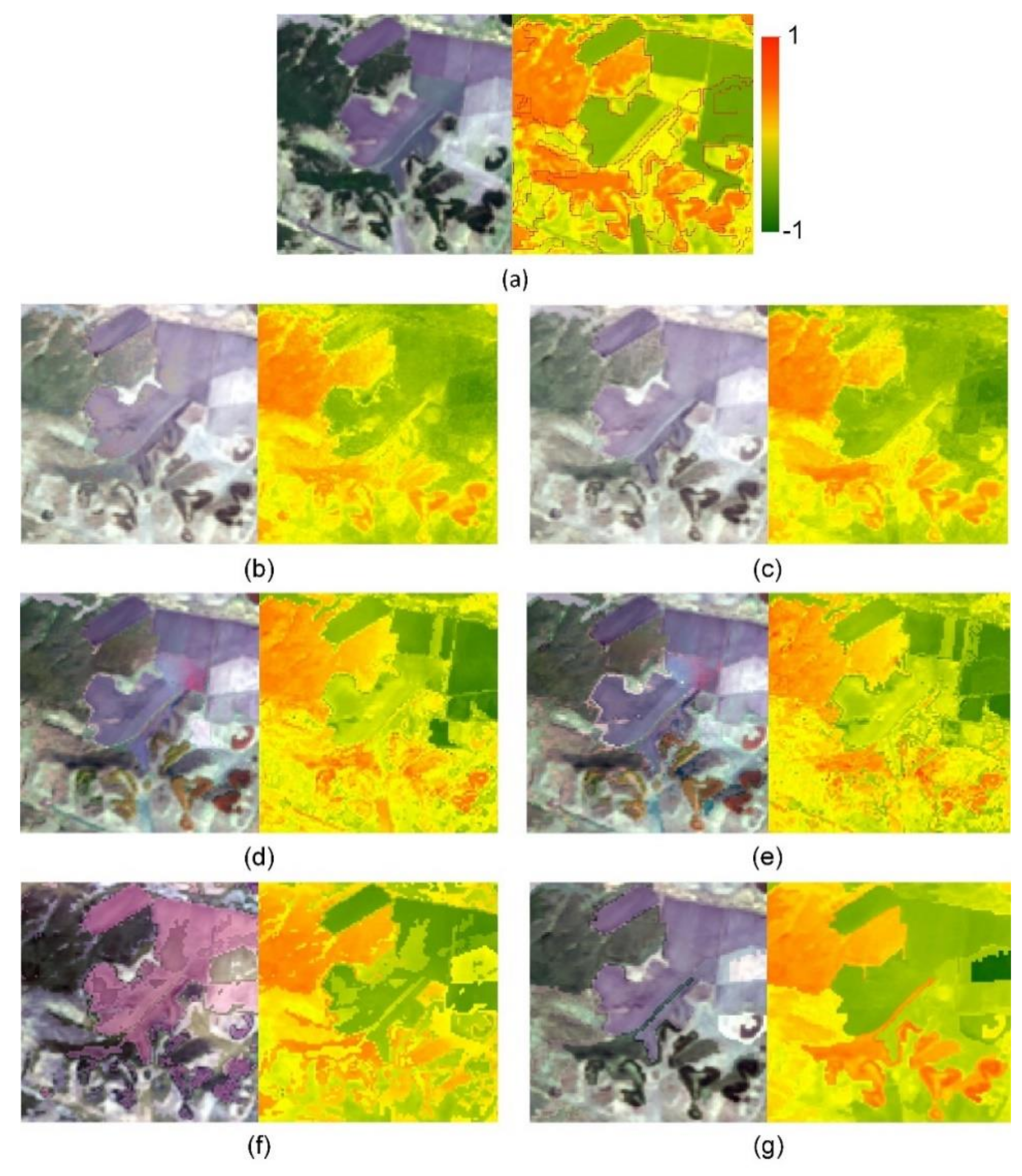 Remotesensing 11 02927 g008