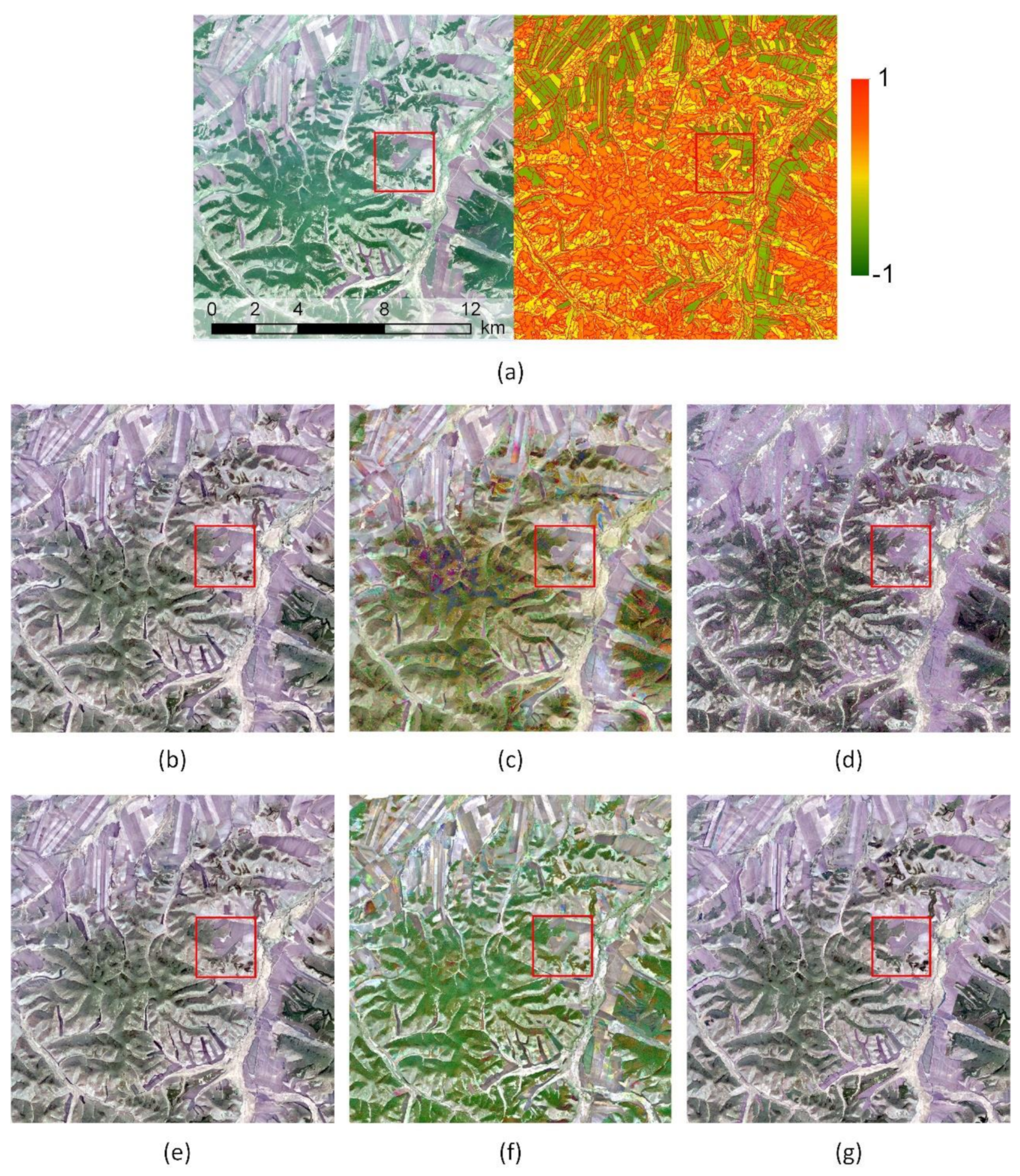 Remotesensing 11 02927 g009