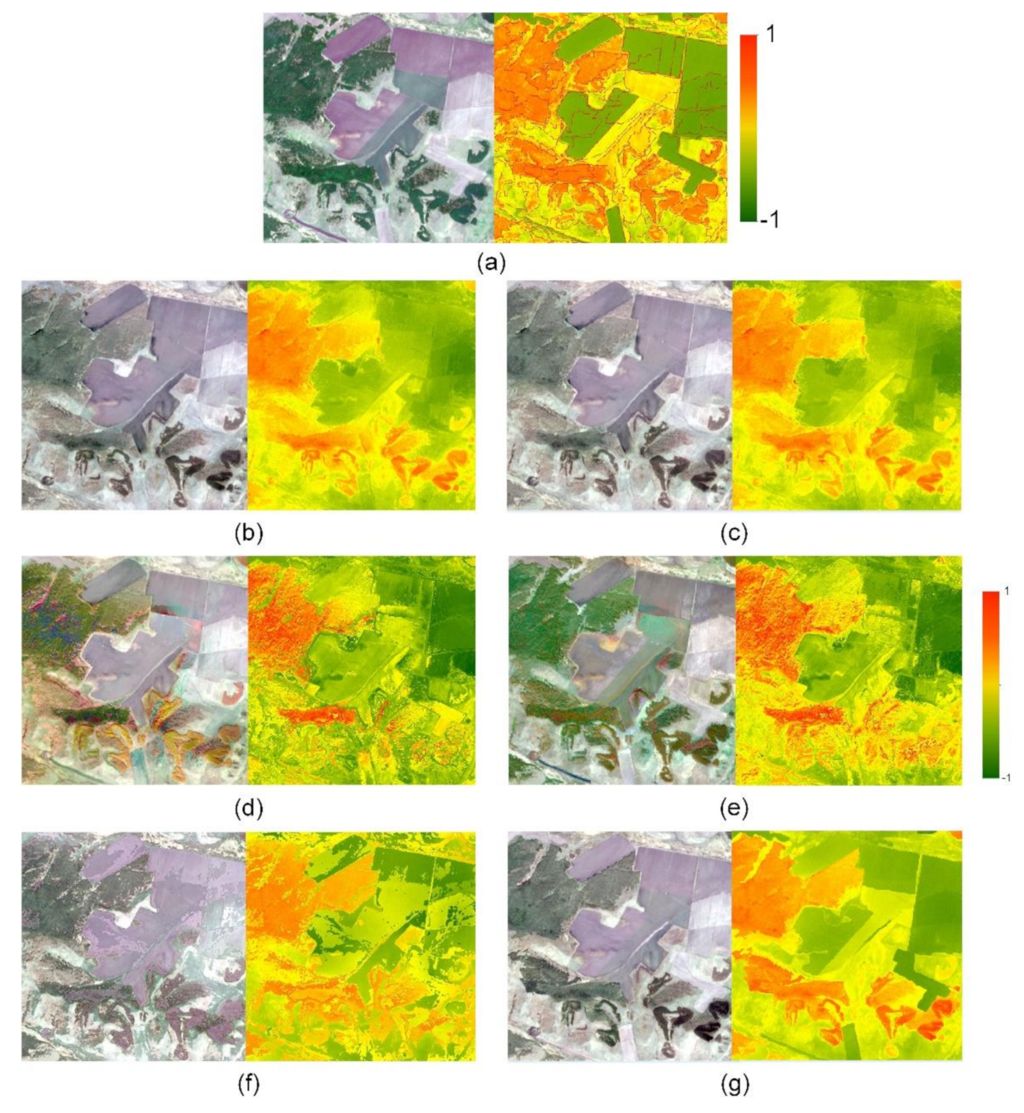 Remotesensing 11 02927 g010