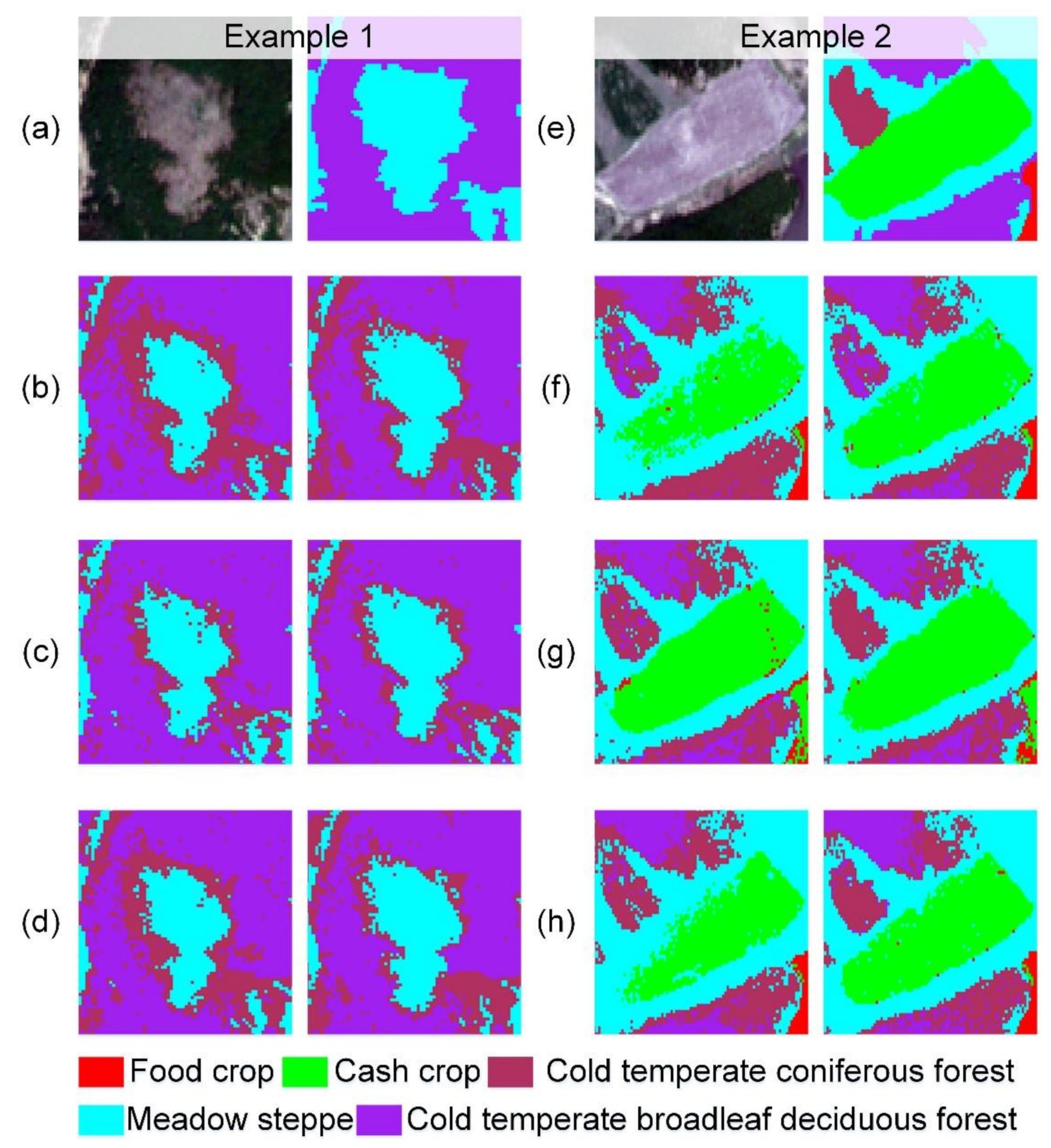 Remotesensing 11 02927 g011