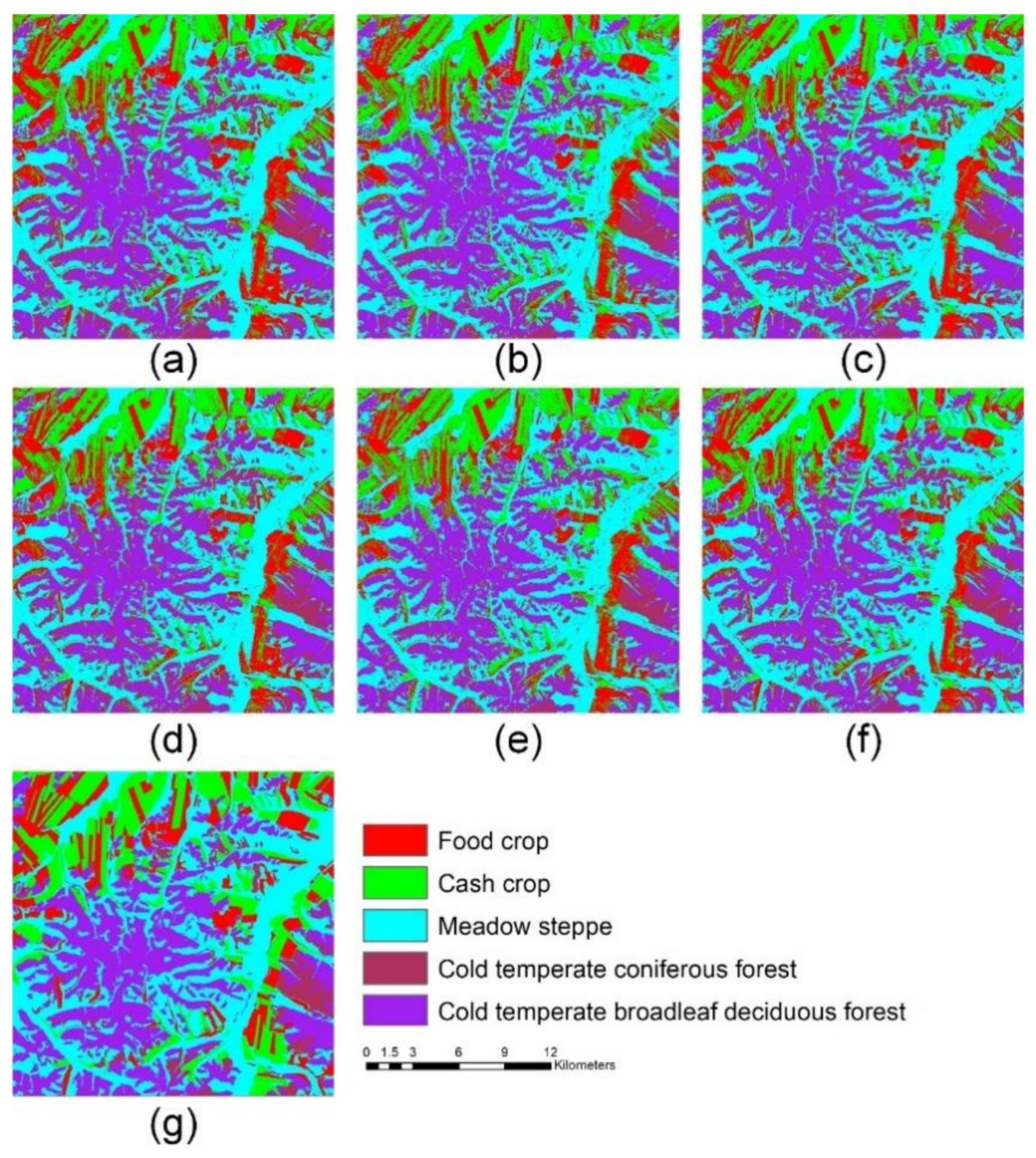 Remotesensing 11 02927 g0a1