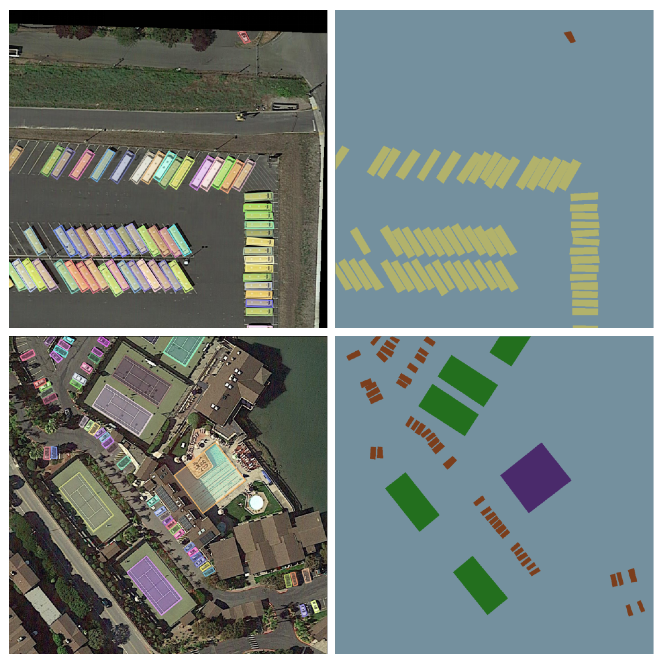 Remotesensing 11 02930 g006