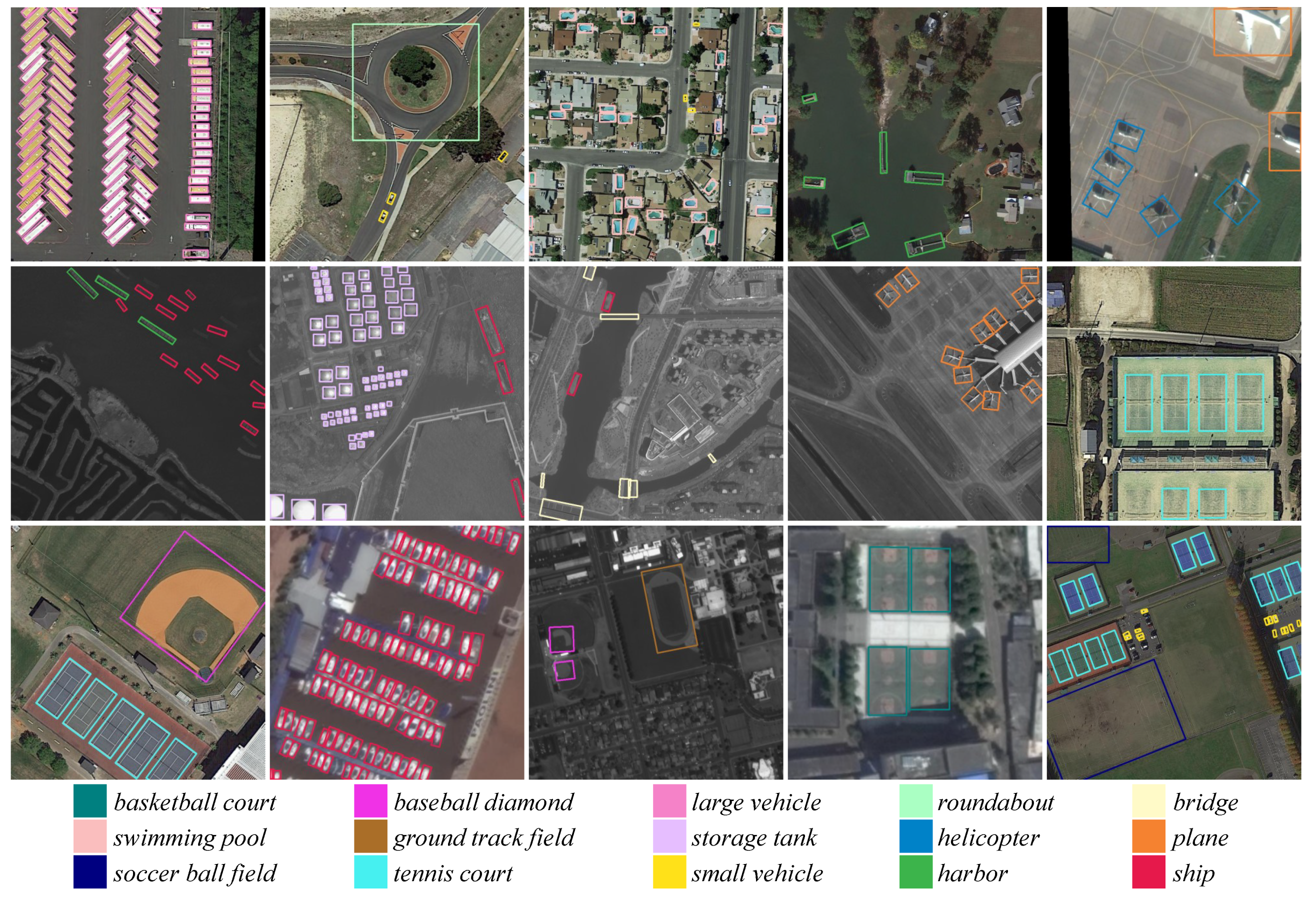 Remotesensing 11 02930 g008