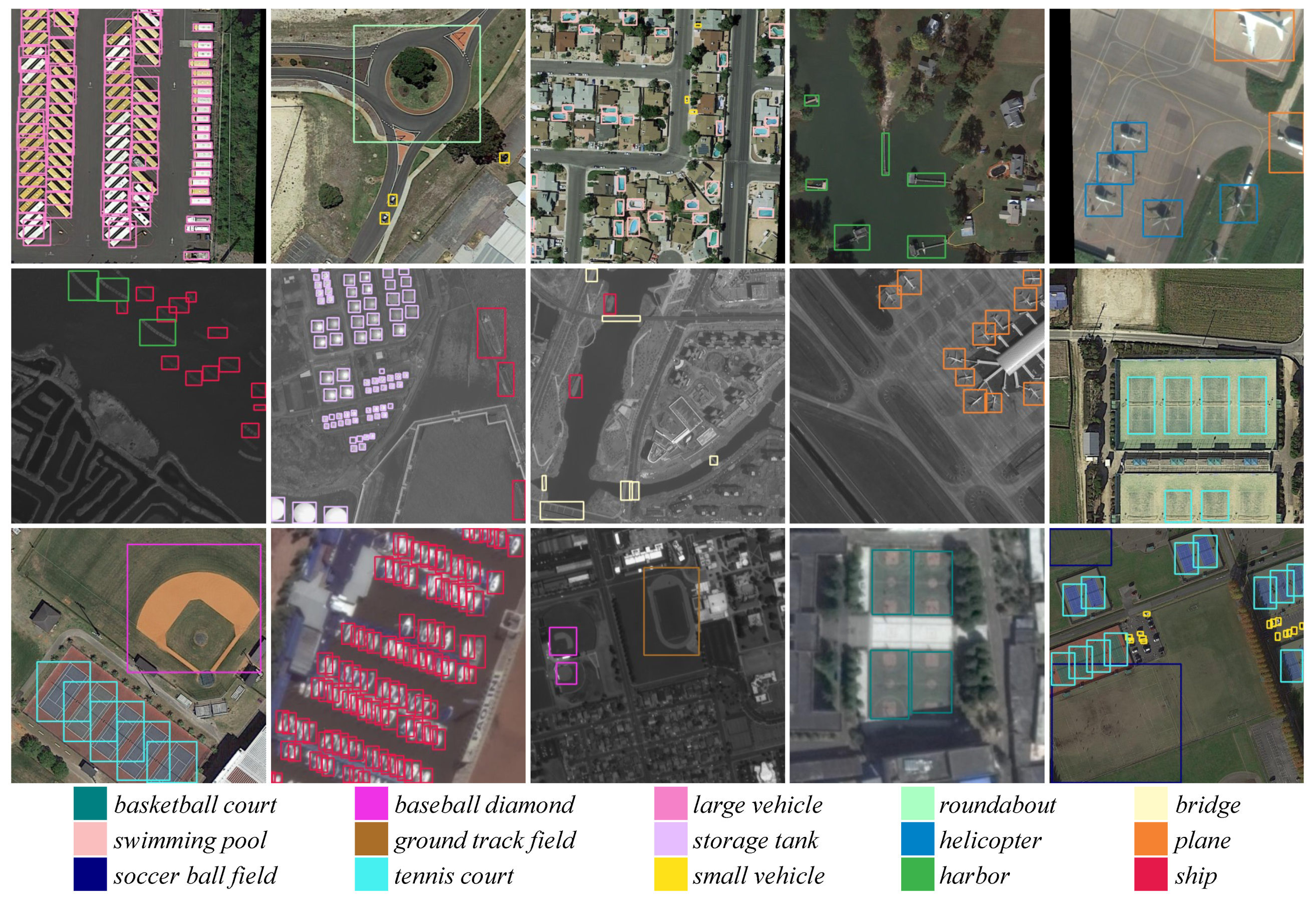 Remotesensing 11 02930 g009