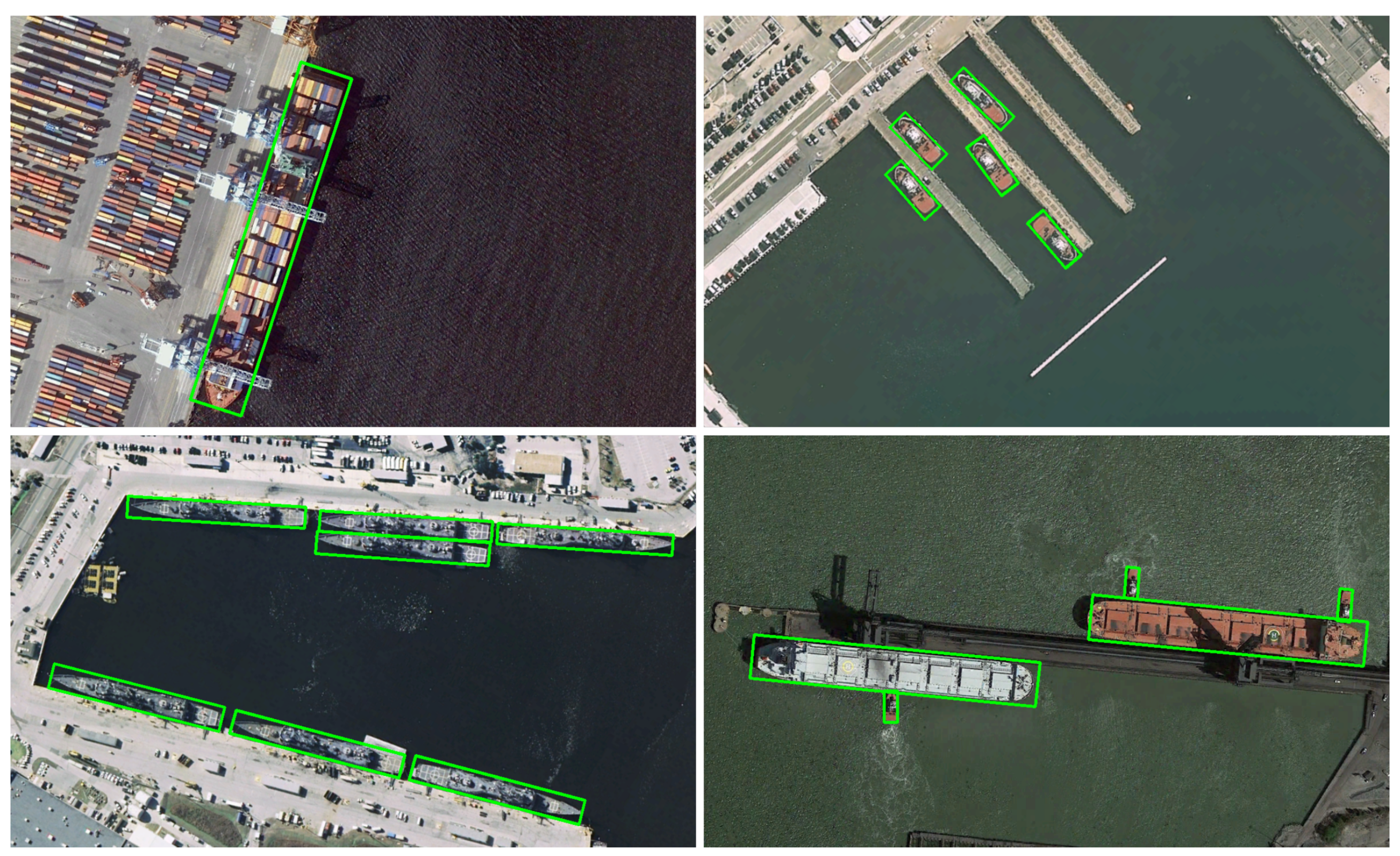 Remotesensing 11 02930 g010