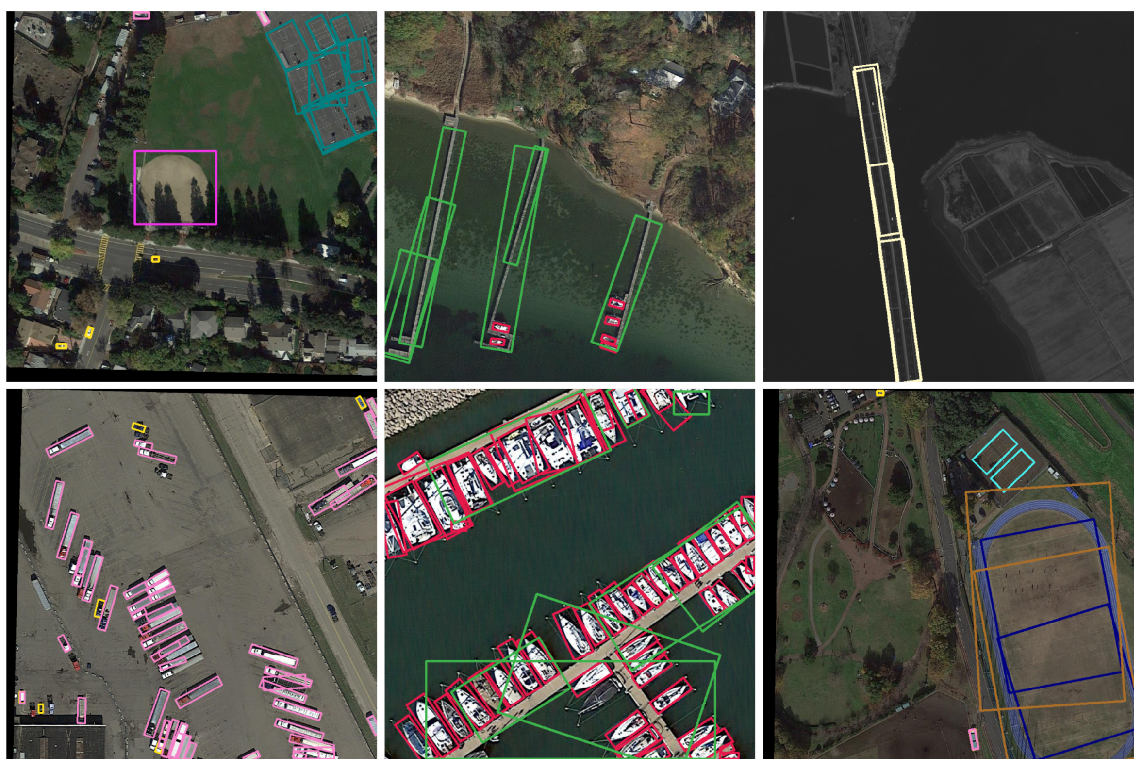 Remotesensing 11 02930 g011