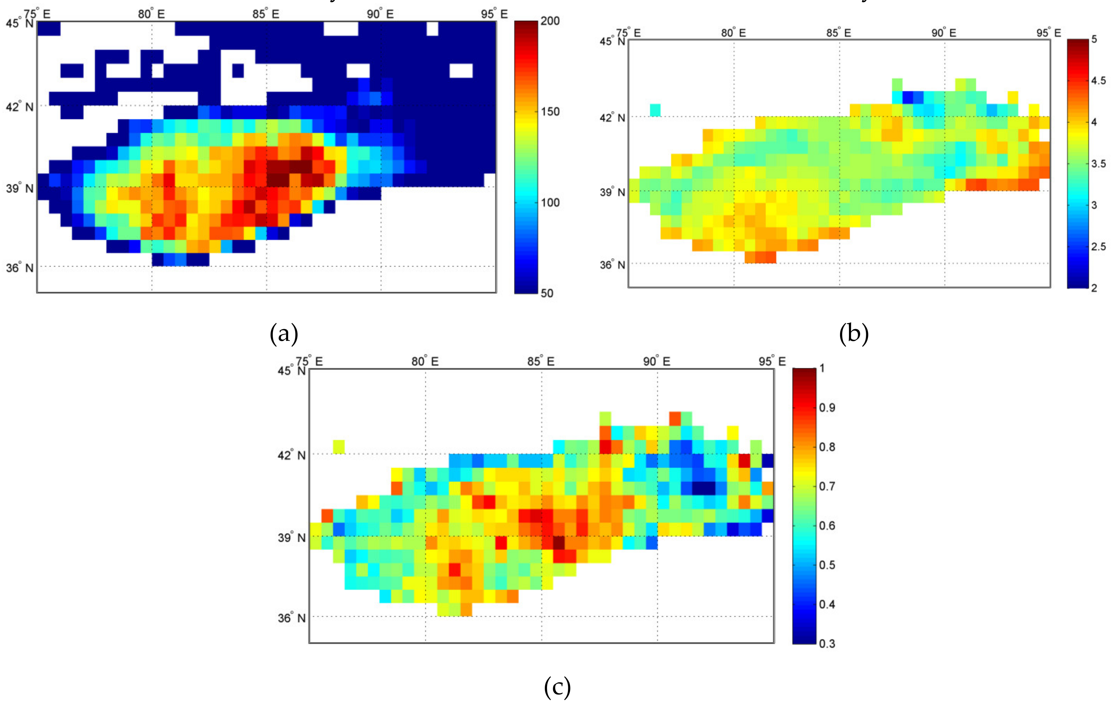 Remotesensing 11 02931 g007