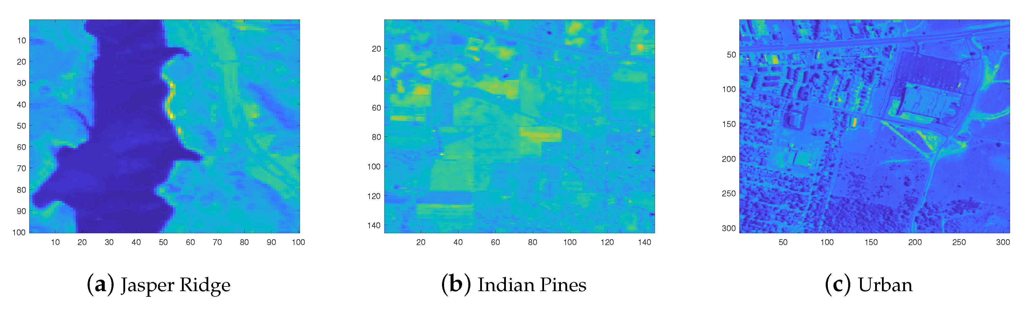 Remotesensing 11 02932 g003