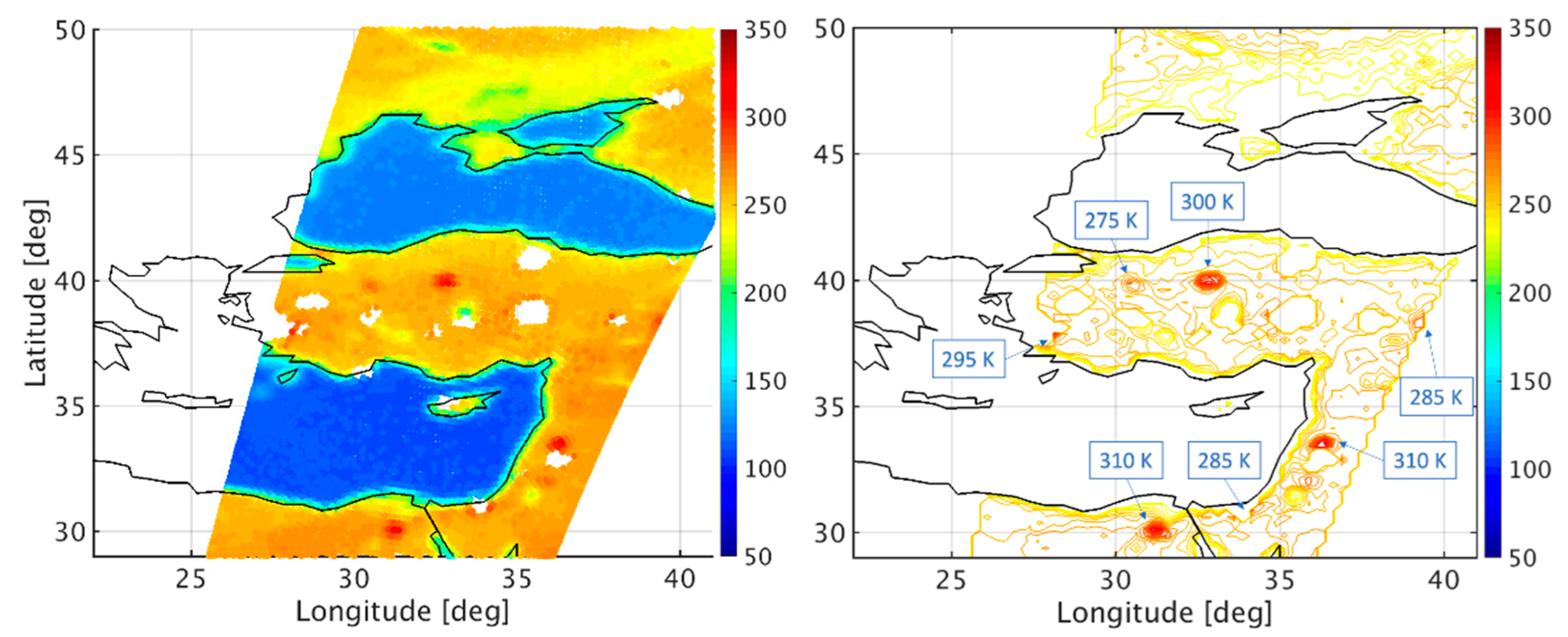 Remotesensing 11 02935 g004 Remotesensing 11 02935 g004