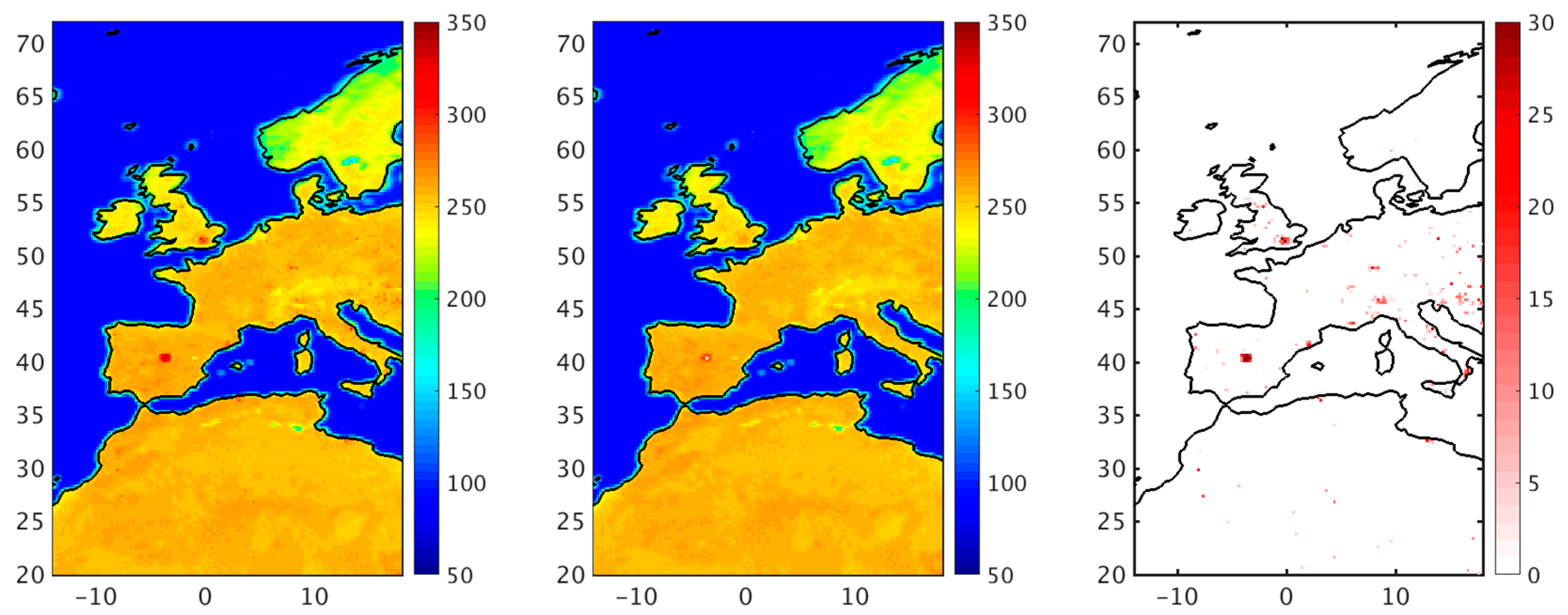 Remotesensing 11 02935 g006a Remotesensing 11 02935 g006a