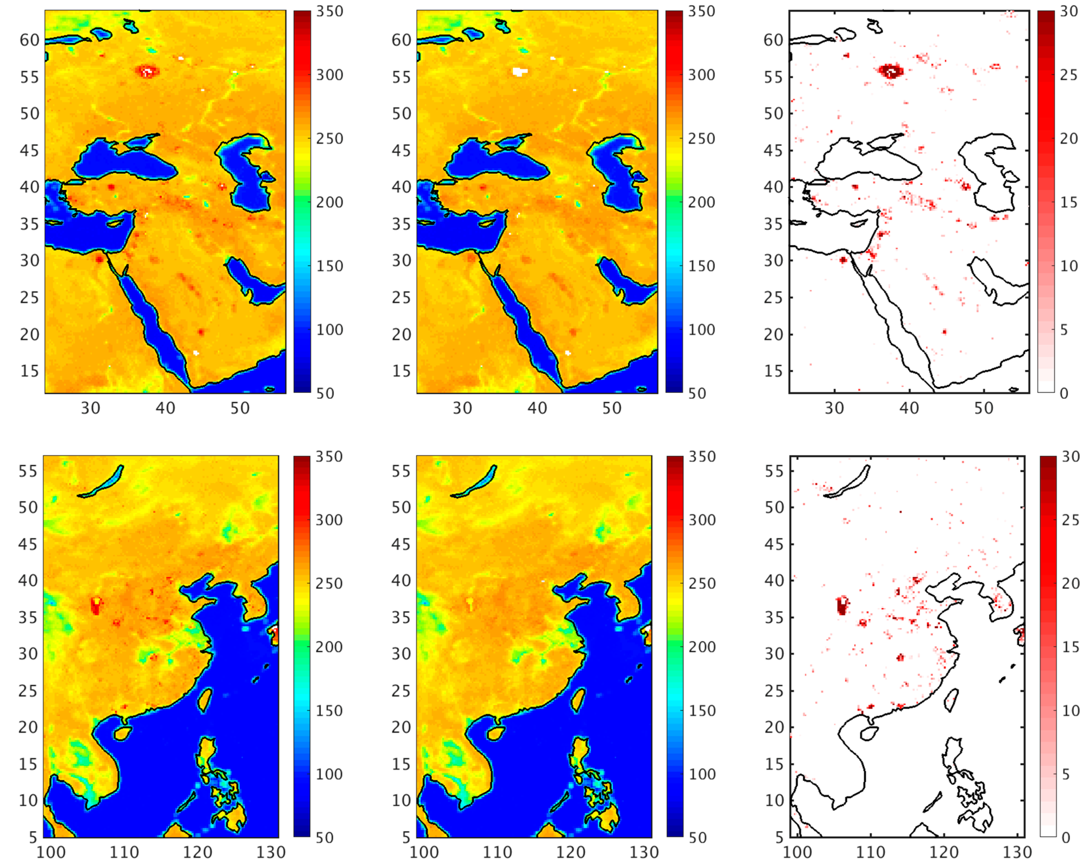 Remotesensing 11 02935 g006b Remotesensing 11 02935 g006b