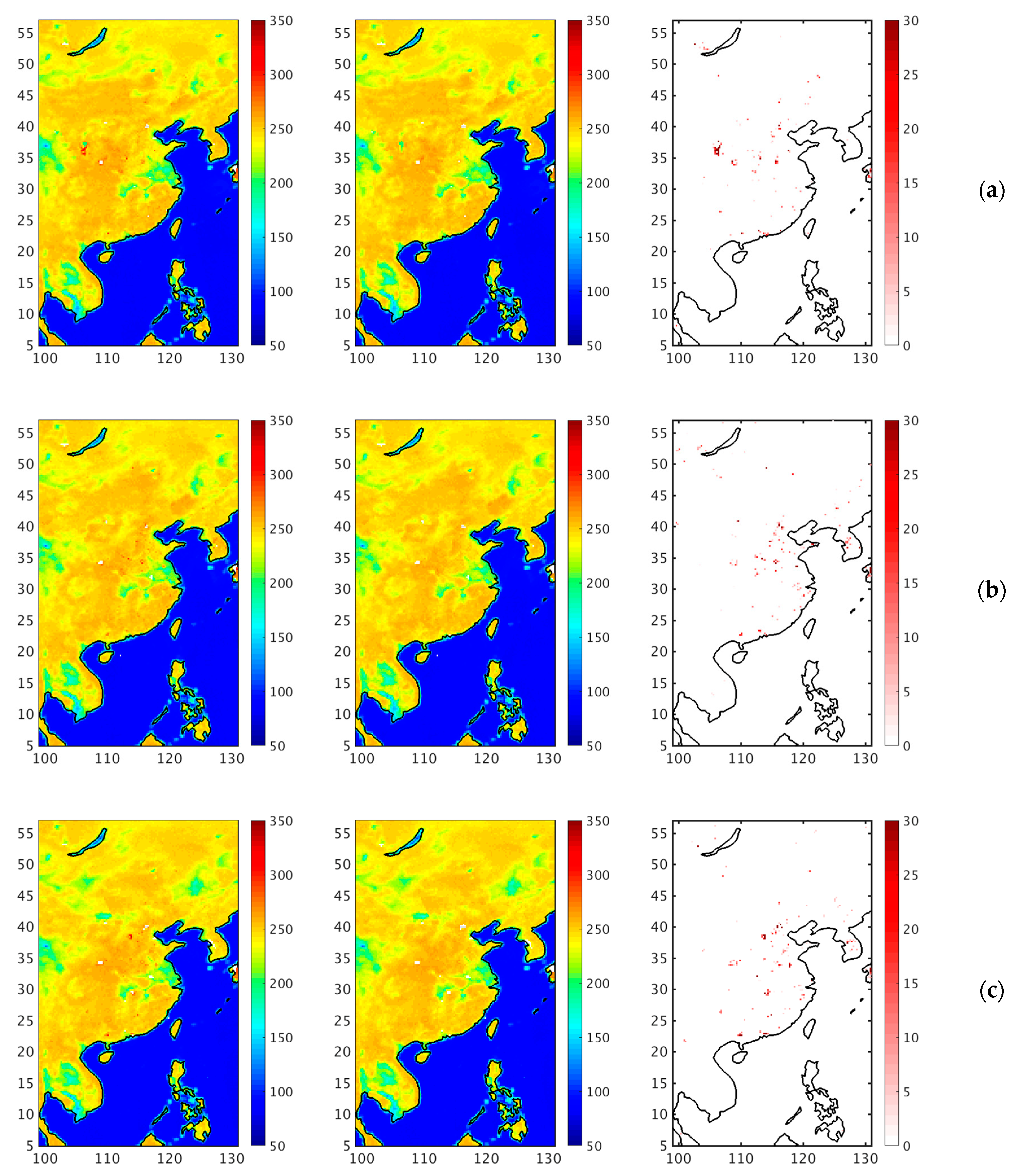 Remotesensing 11 02935 g018a Remotesensing 11 02935 g018a