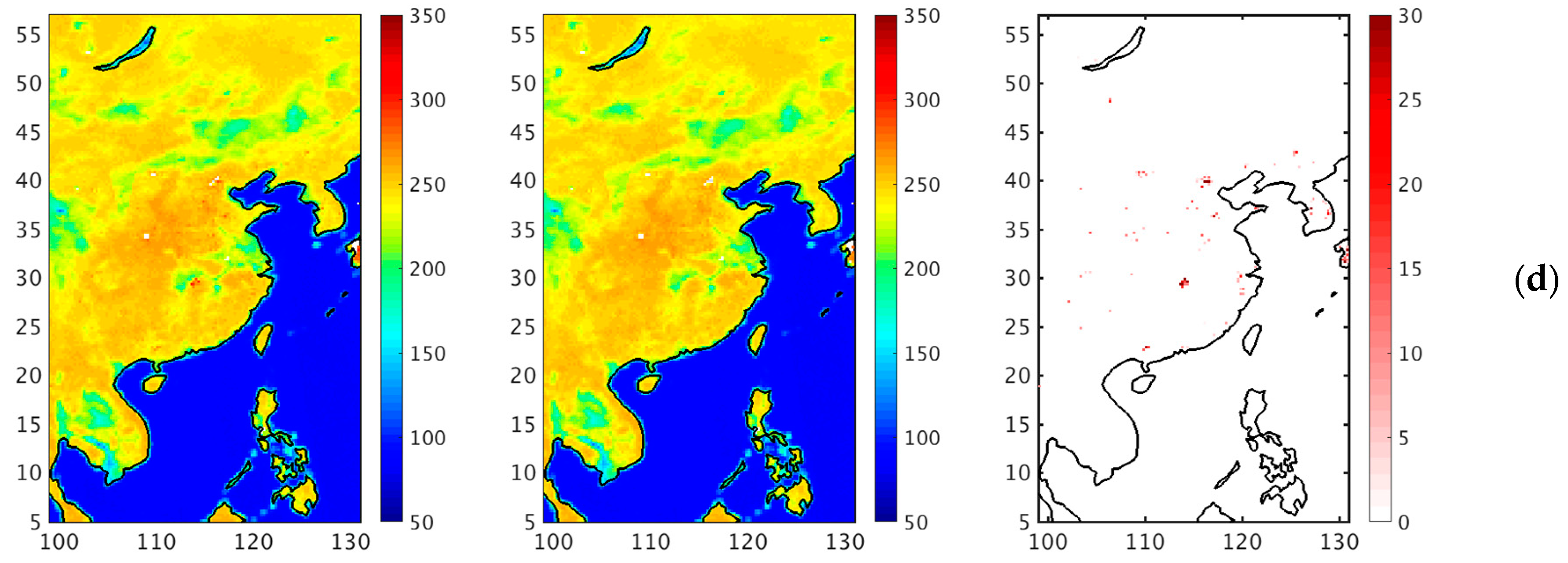 Remotesensing 11 02935 g018b Remotesensing 11 02935 g018b