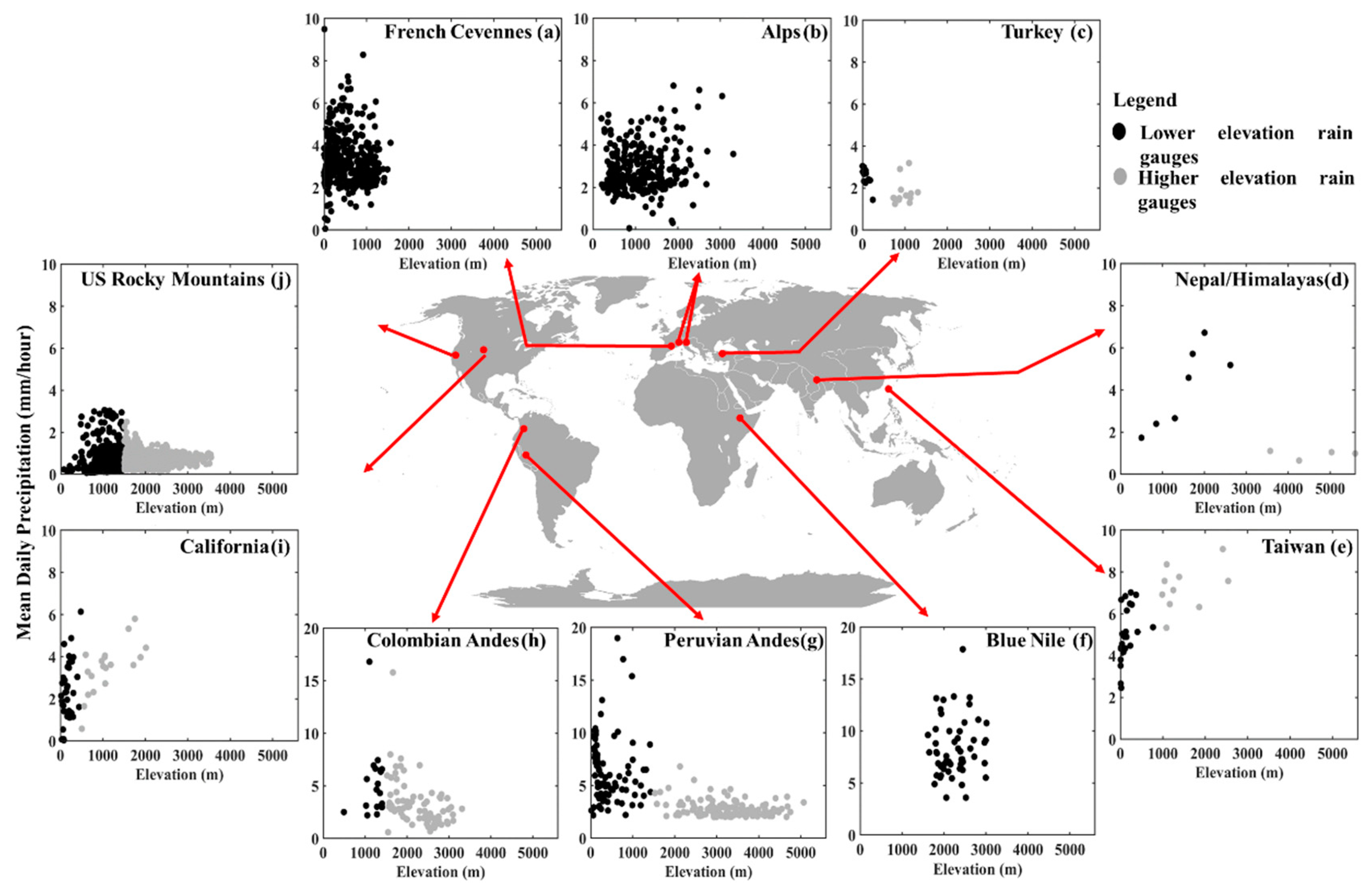 Remotesensing 11 02936 g001 Remotesensing 11 02936 g001