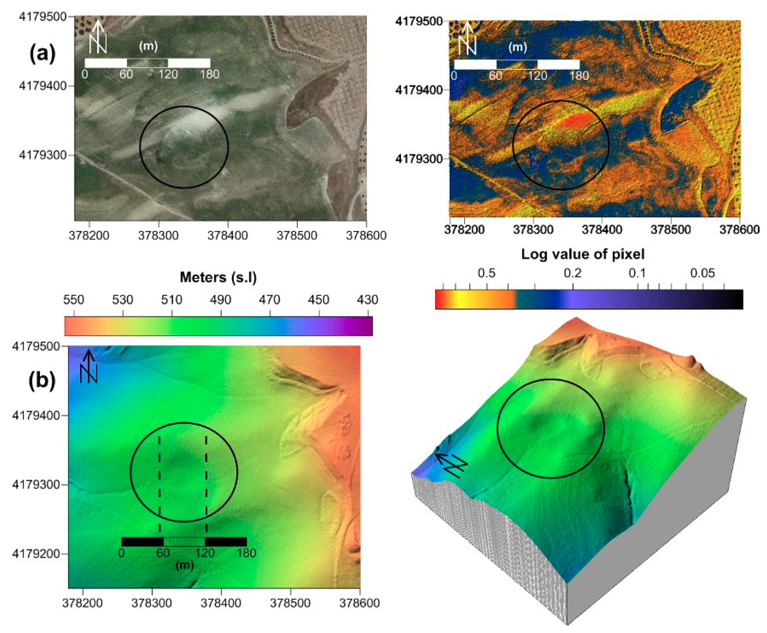 Remotesensing 11 02937 g002