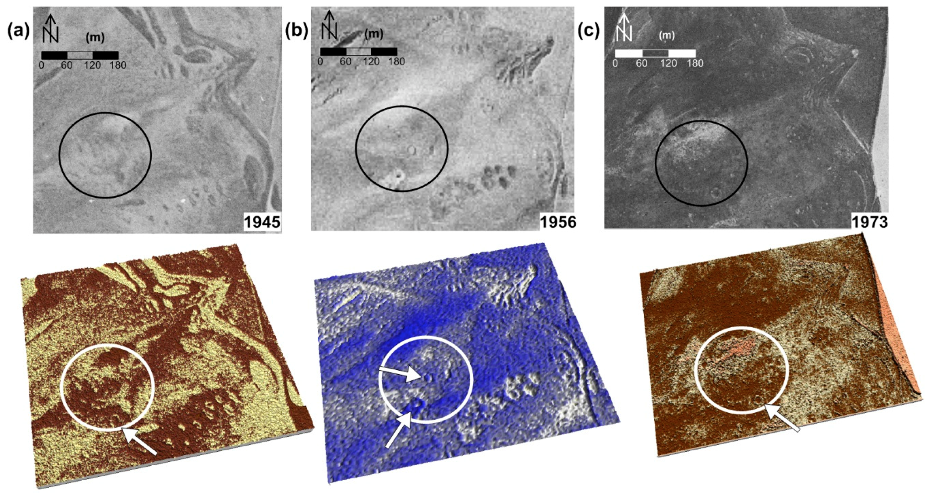 Remotesensing 11 02937 g003