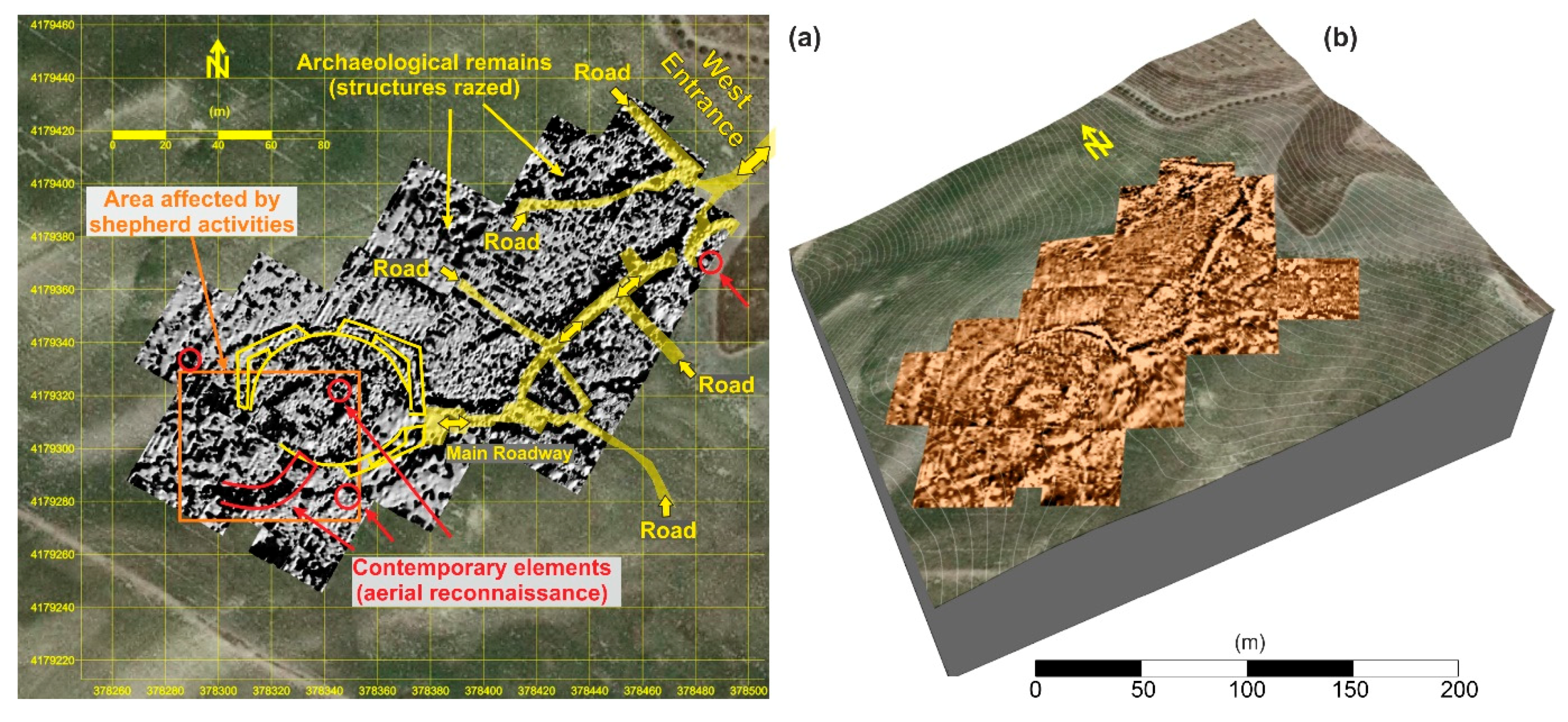Remotesensing 11 02937 g007