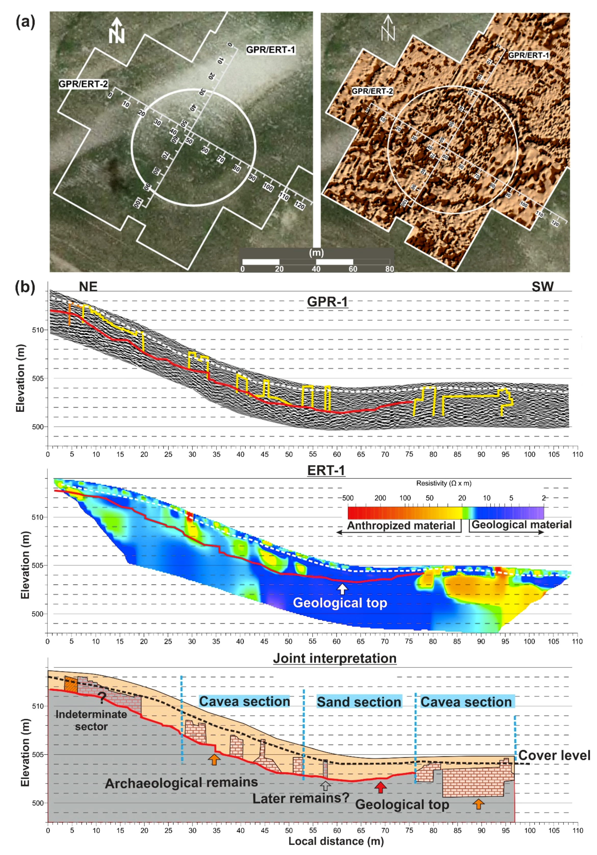 Remotesensing 11 02937 g008