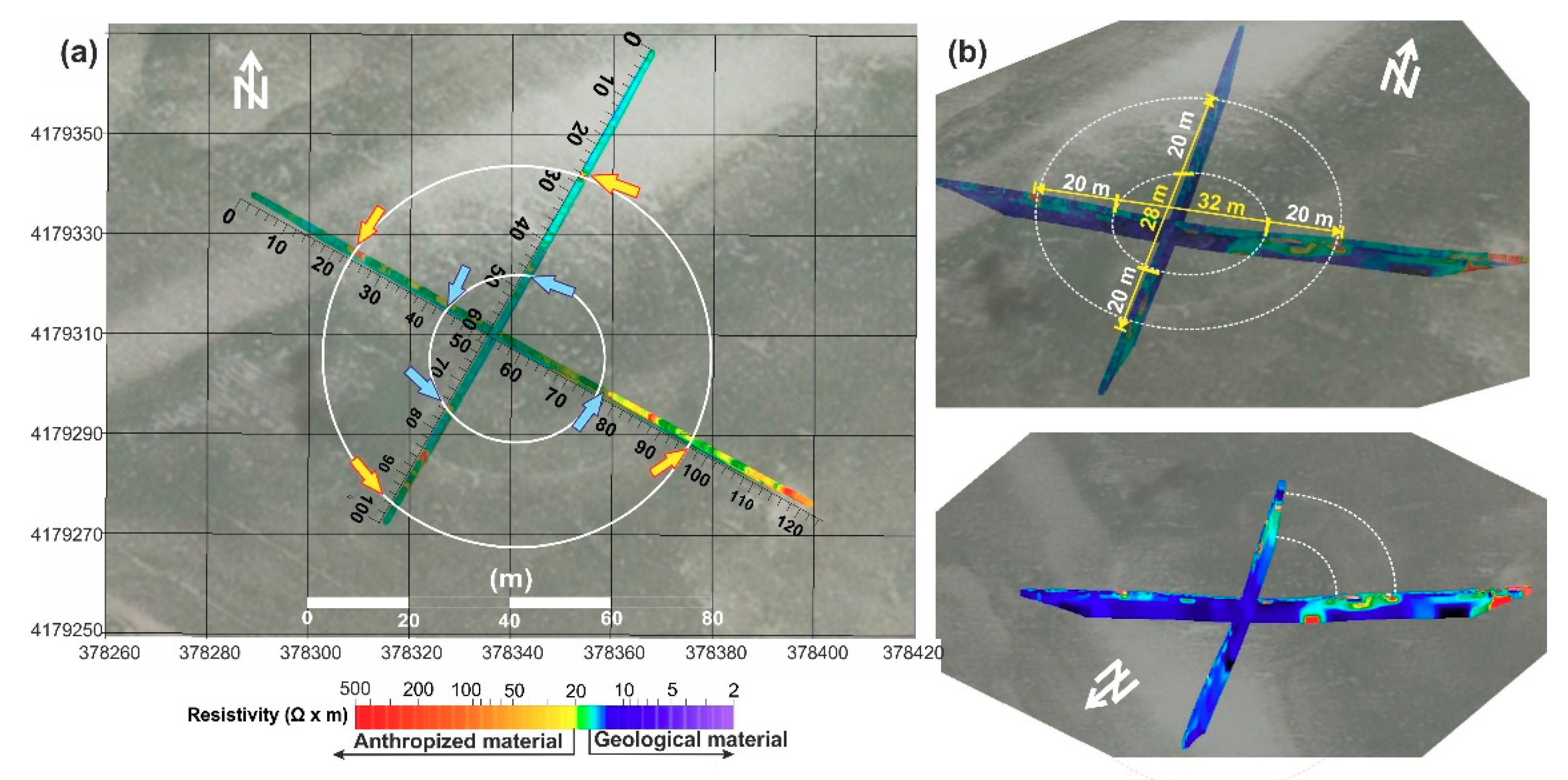 Remotesensing 11 02937 g009