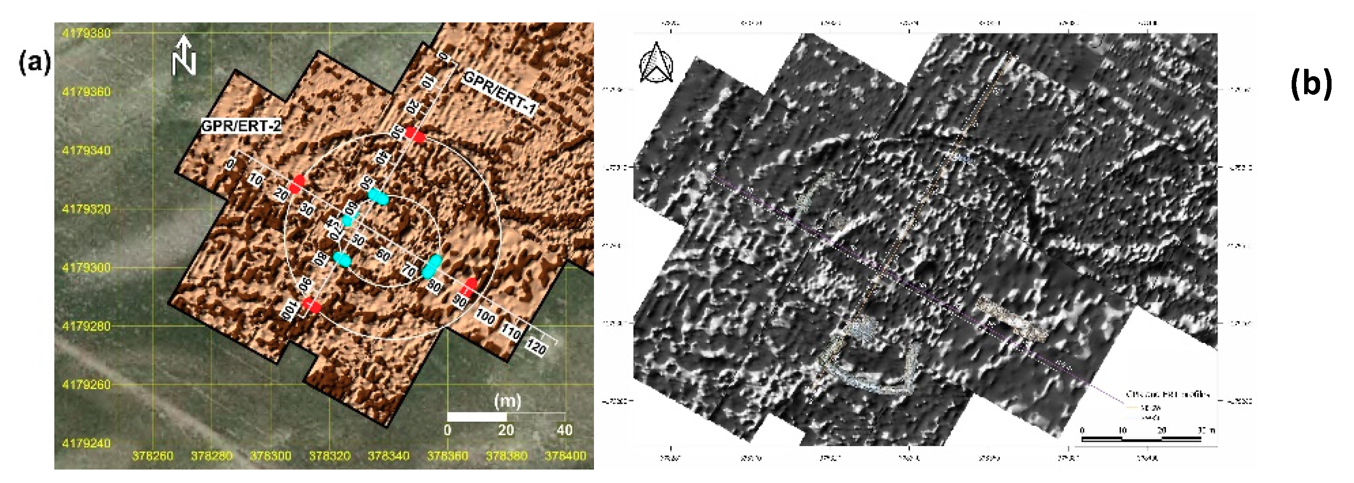 Remotesensing 11 02937 g010