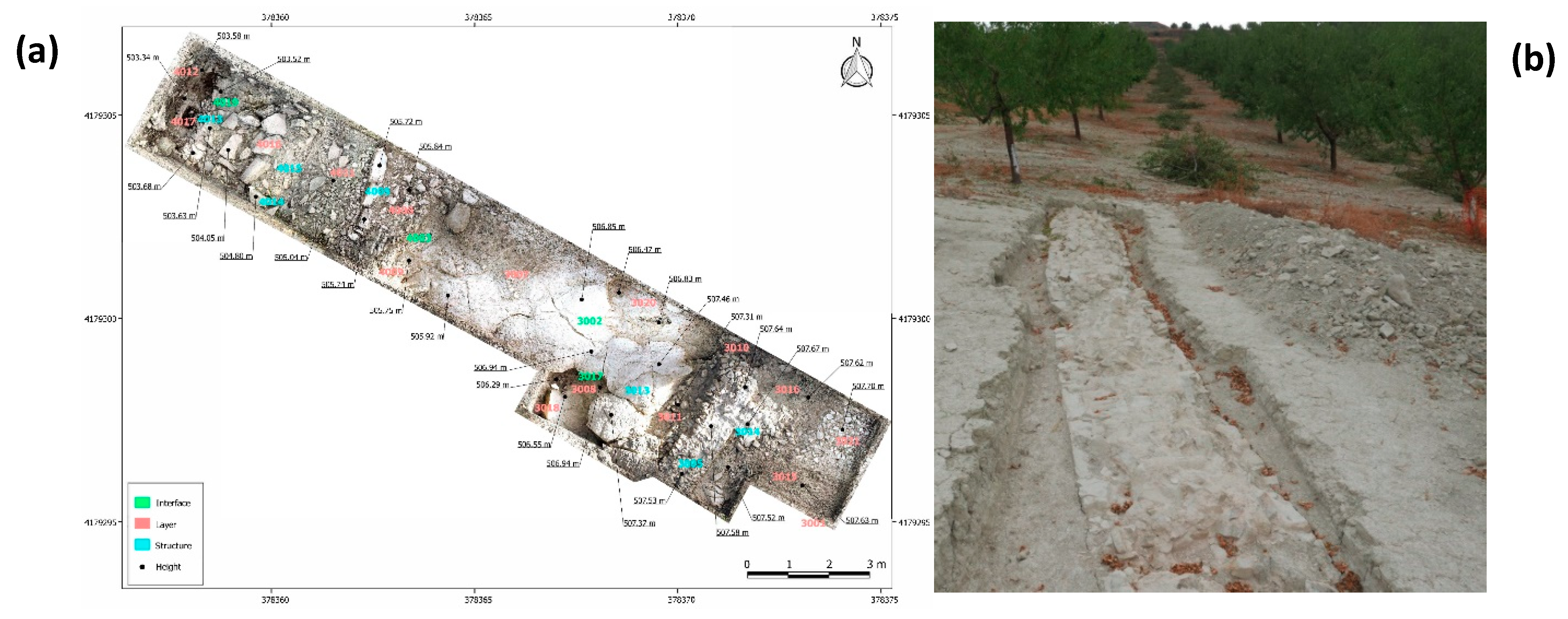 Remotesensing 11 02937 g011