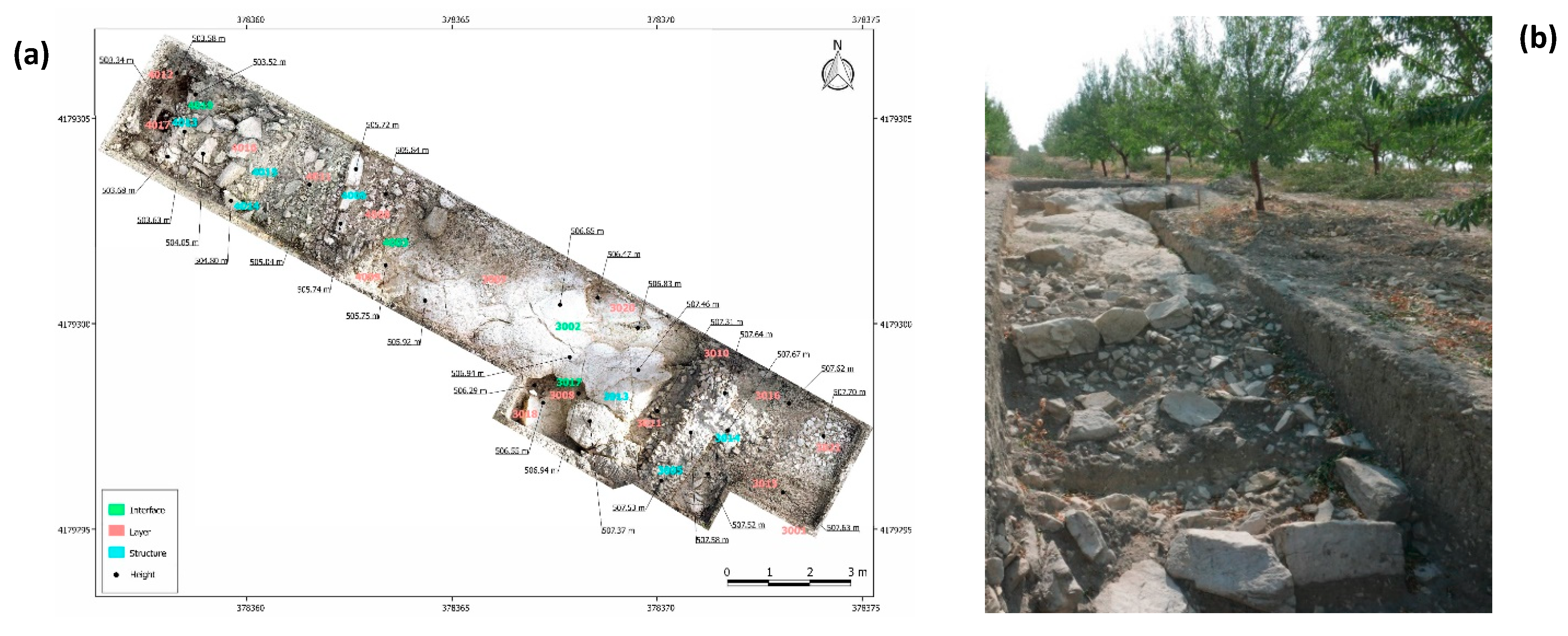 Remotesensing 11 02937 g012