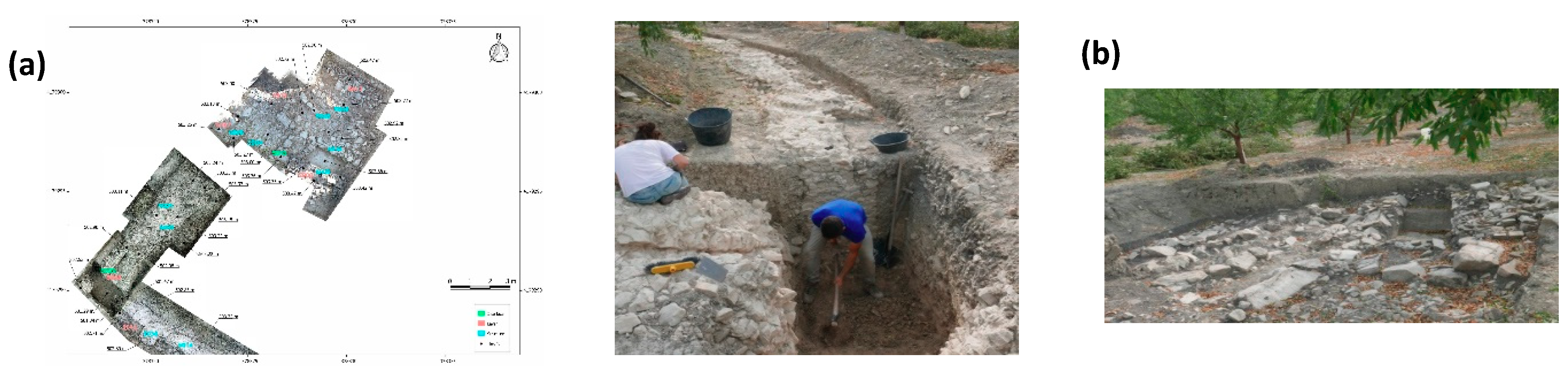 Remotesensing 11 02937 g013