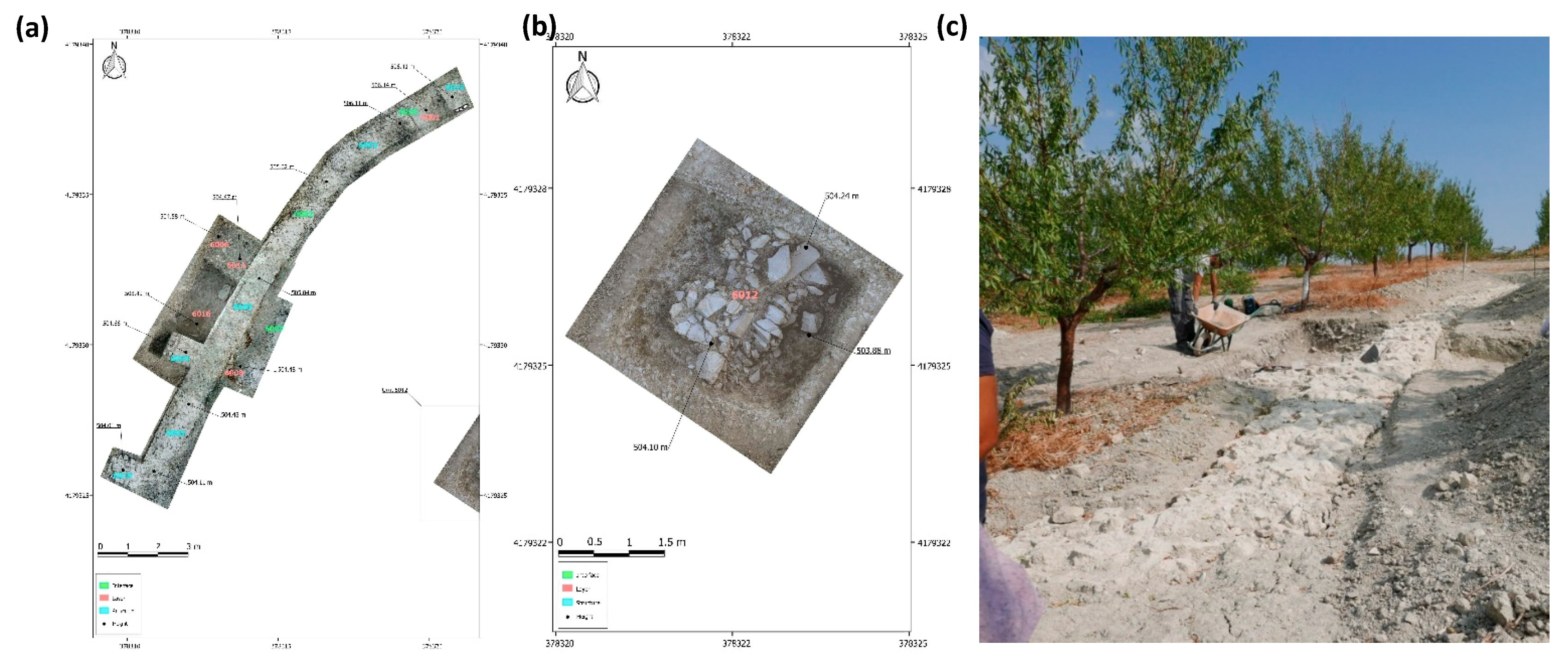 Remotesensing 11 02937 g014