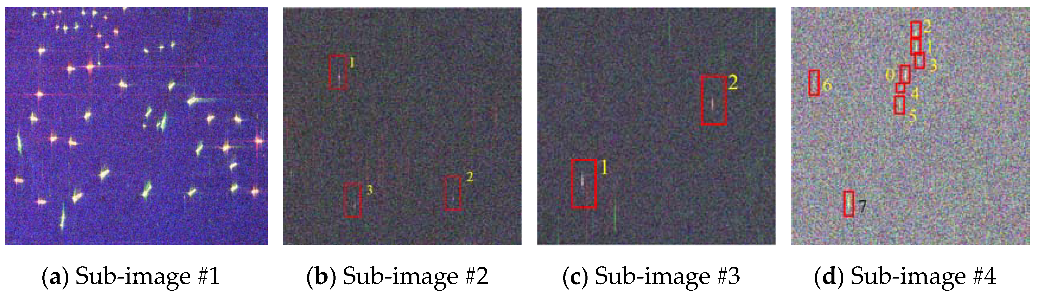 Remotesensing 11 02938 g004