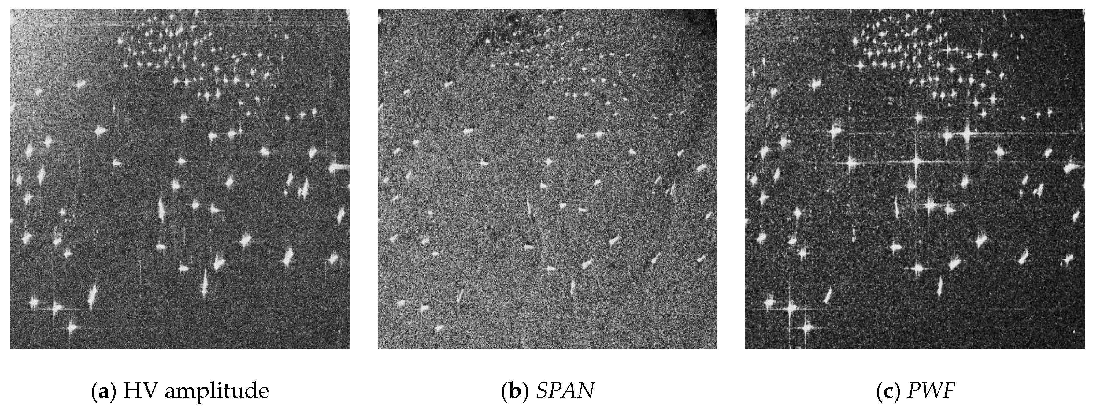 Remotesensing 11 02938 g007a