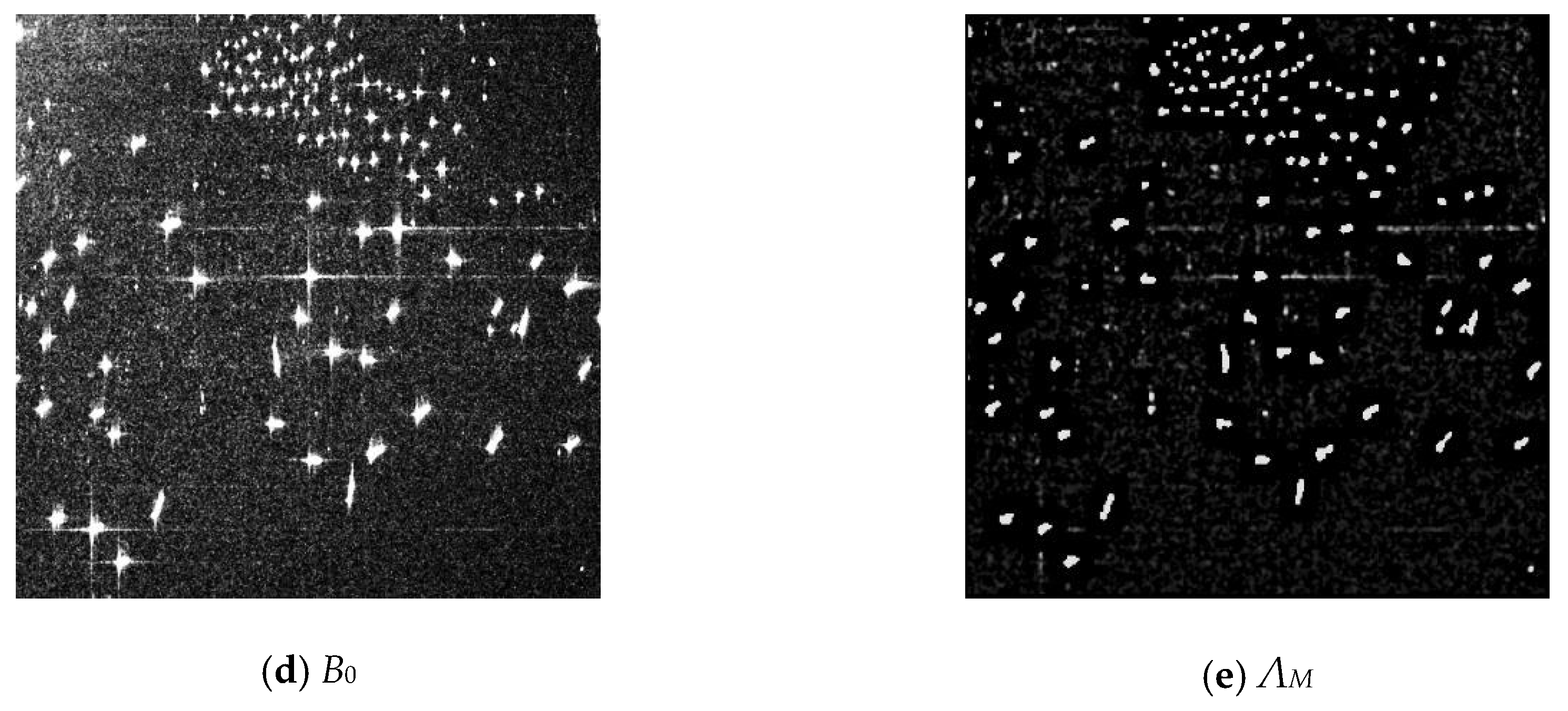 Remotesensing 11 02938 g007b