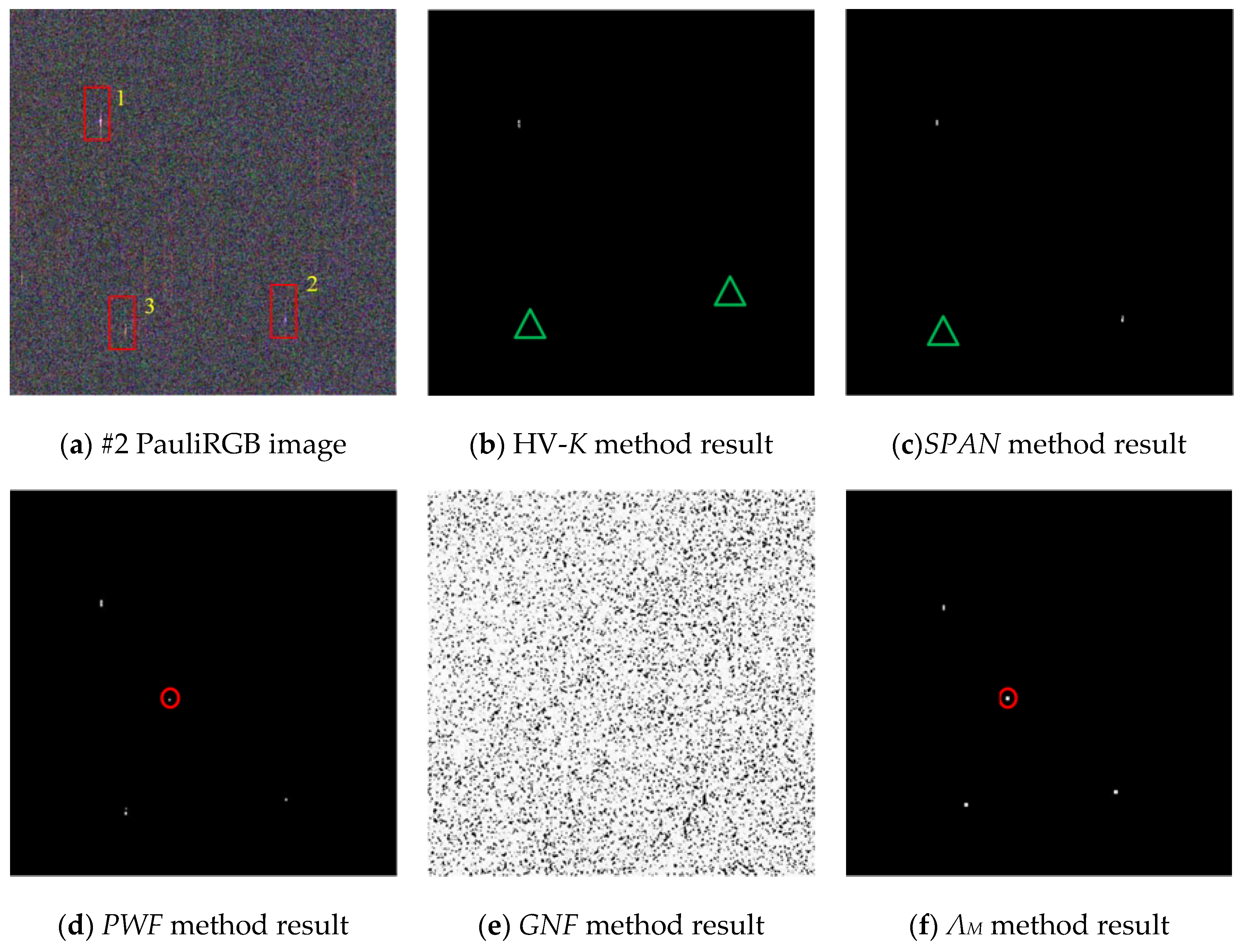 Remotesensing 11 02938 g012