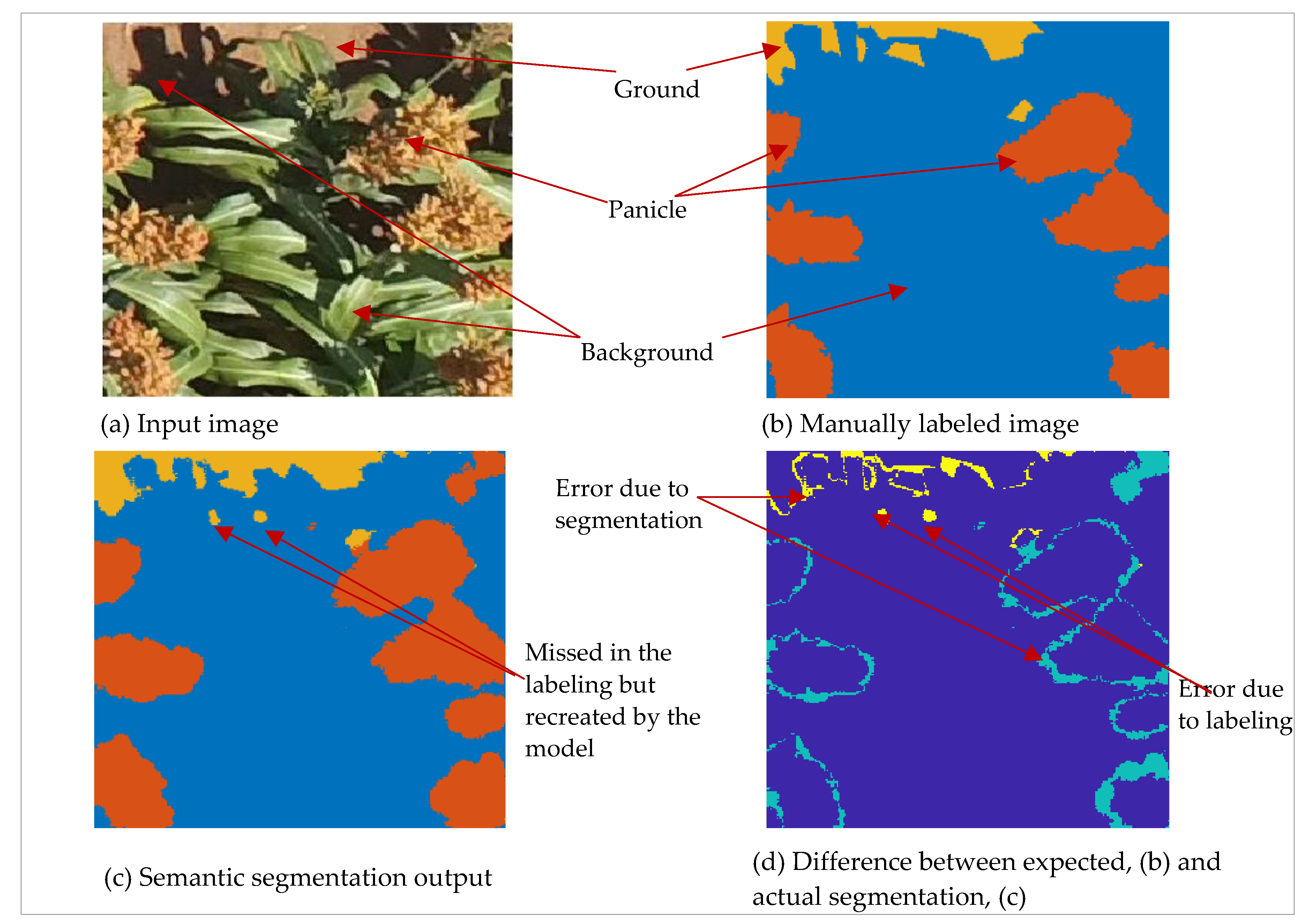 Remotesensing 11 02939 g006 Remotesensing 11 02939 g006