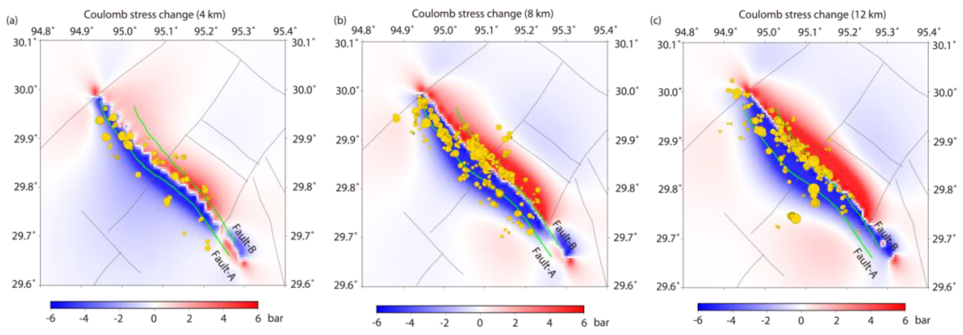 Remotesensing 11 02940 g008 Remotesensing 11 02940 g008