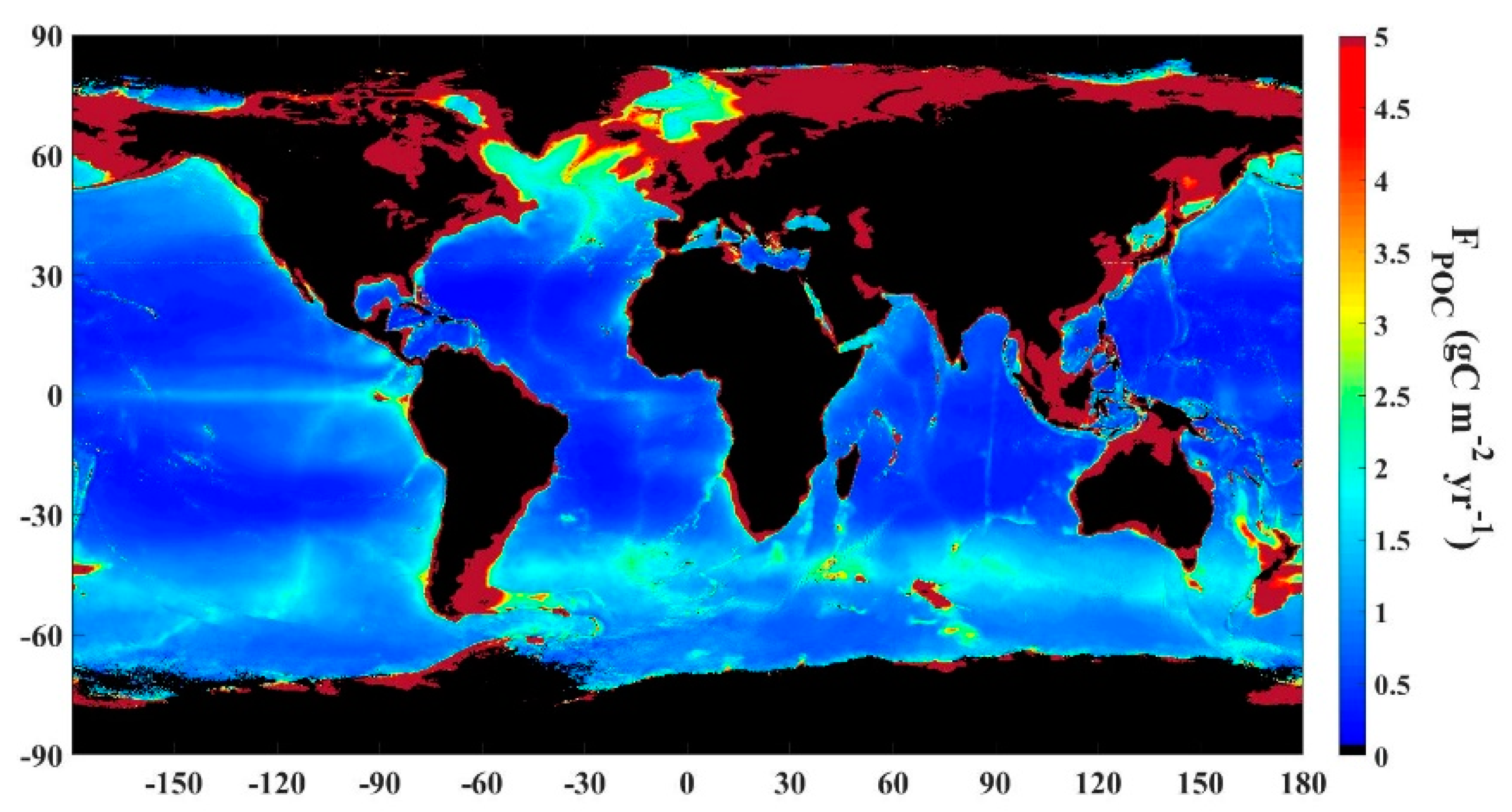 Remotesensing 11 02941 g004