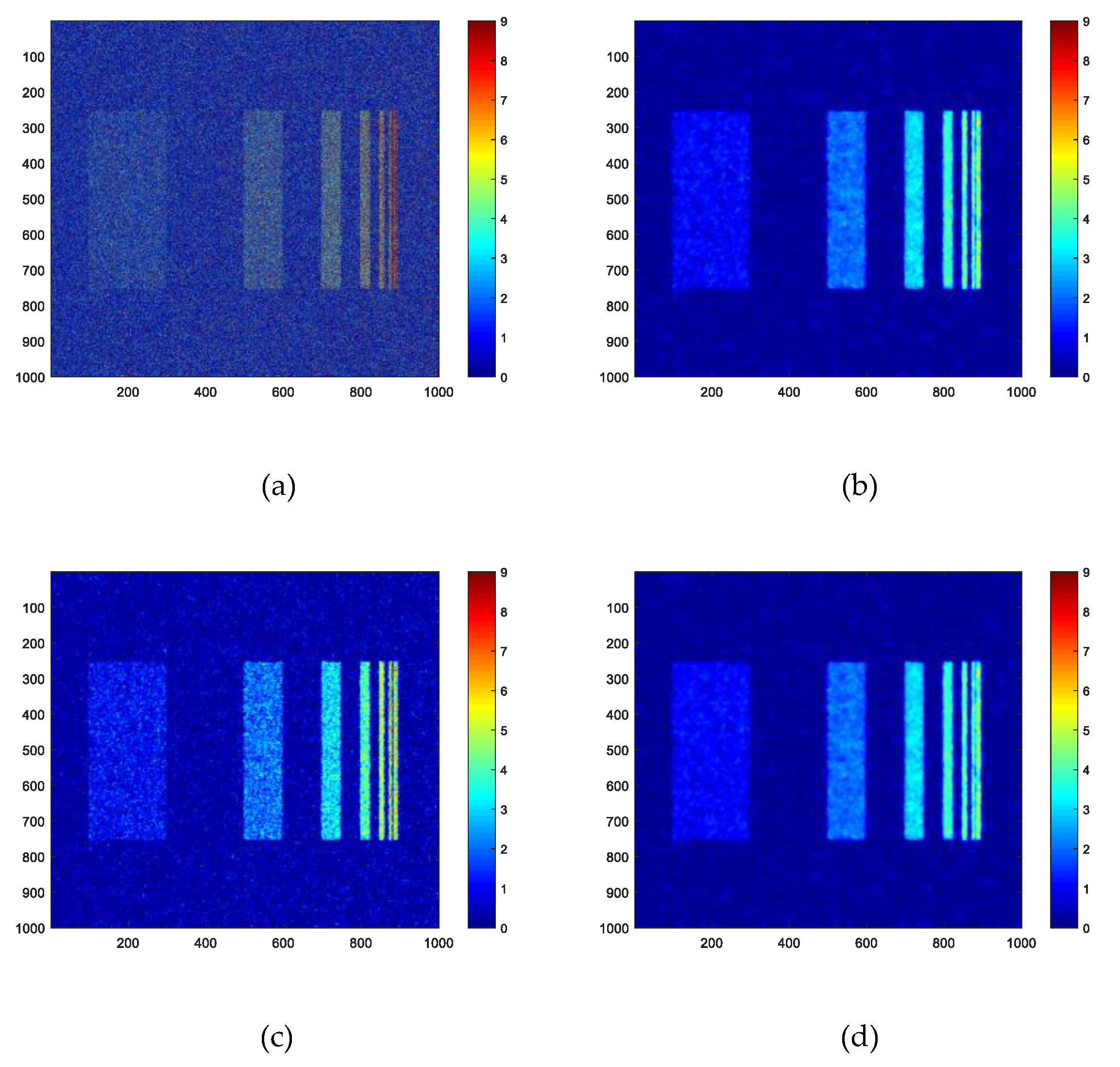 Remotesensing 11 02943 g005a