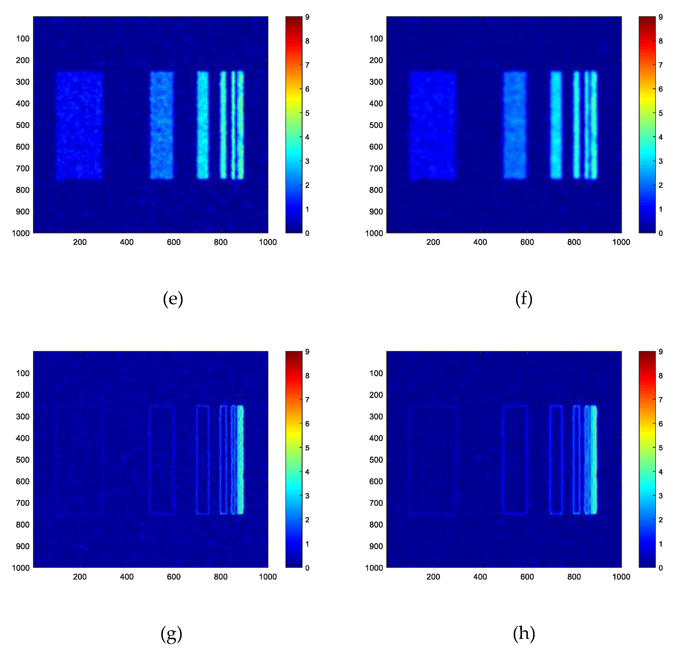 Remotesensing 11 02943 g005b