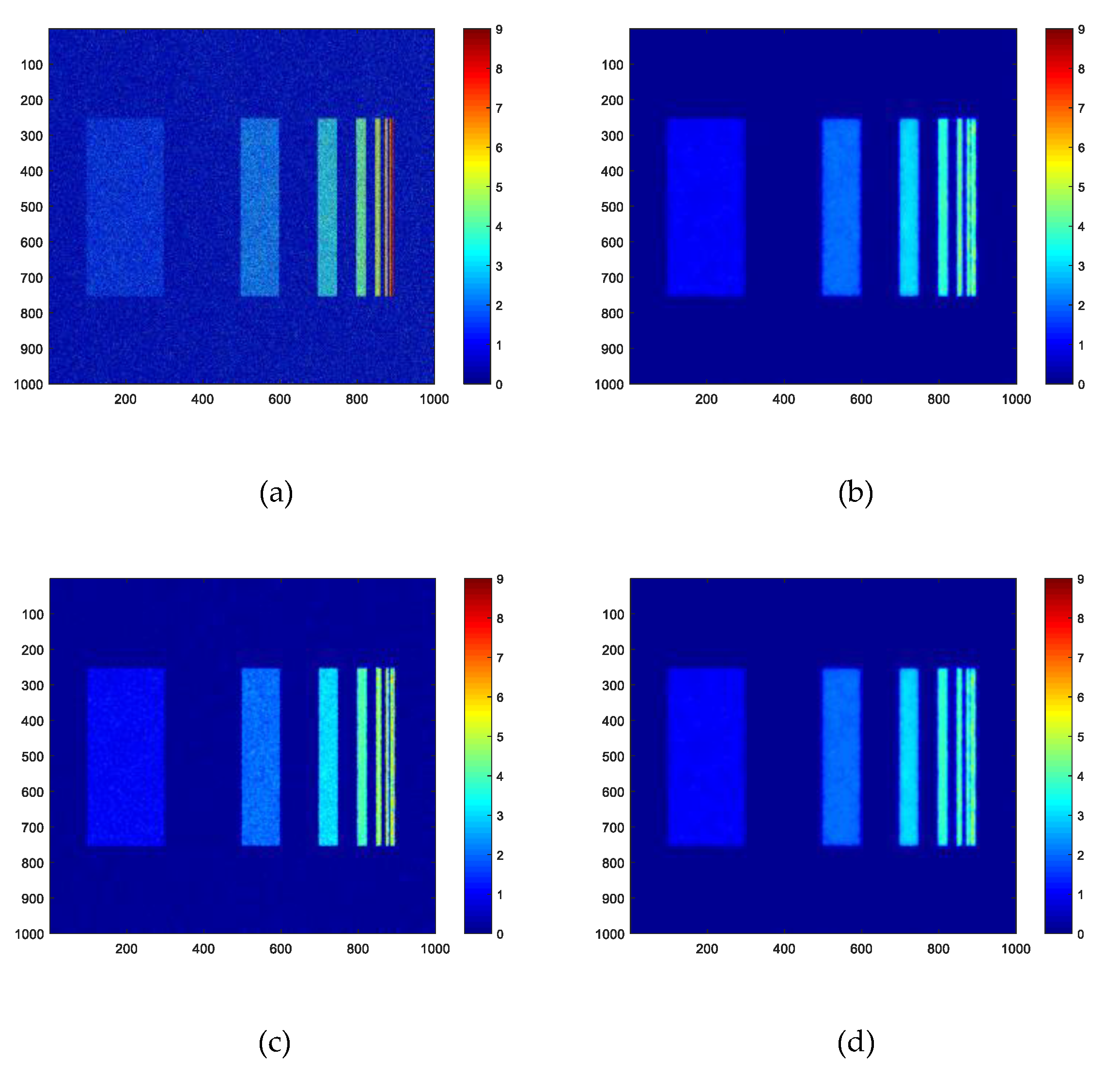 Remotesensing 11 02943 g006a