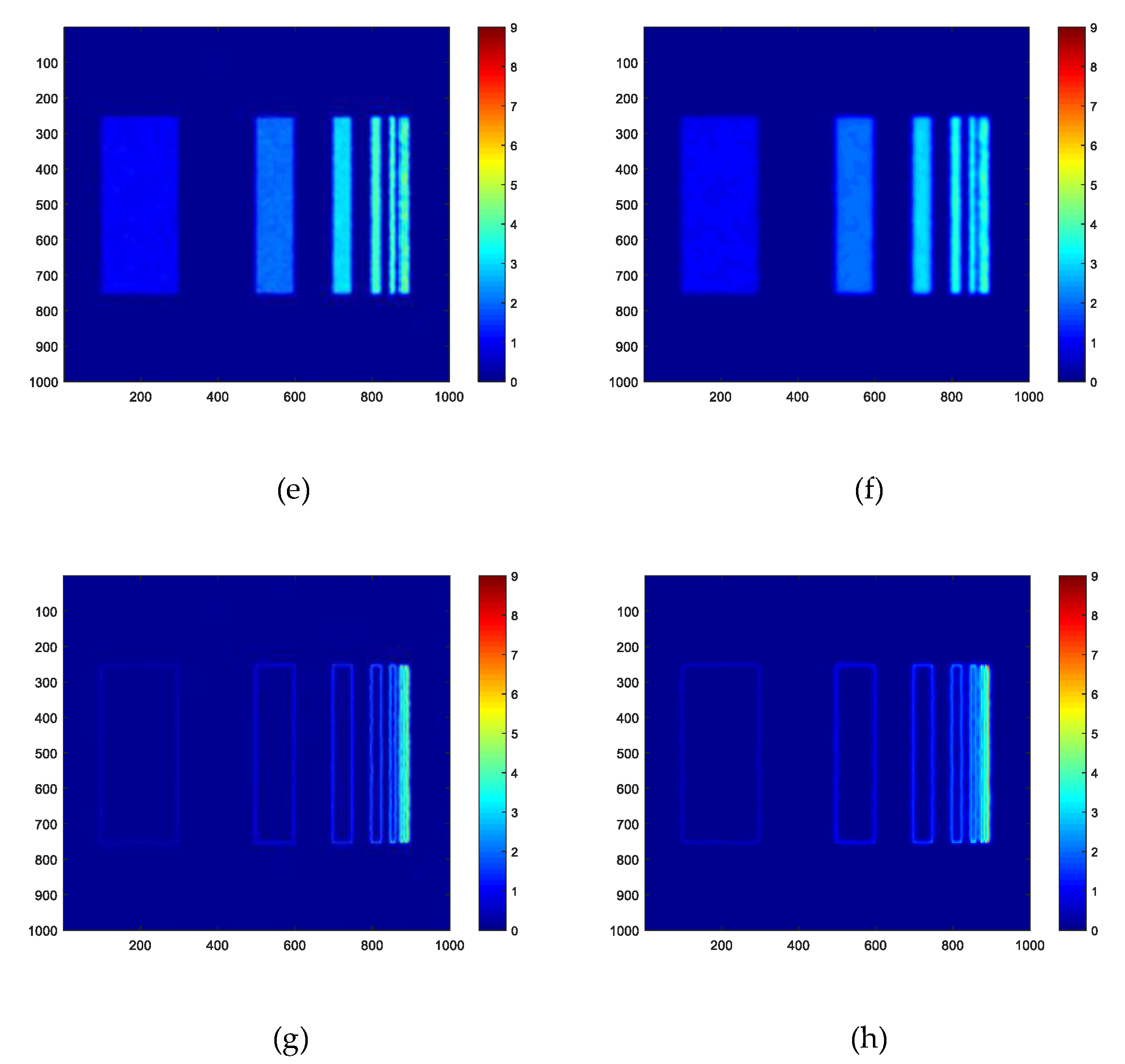 Remotesensing 11 02943 g006b
